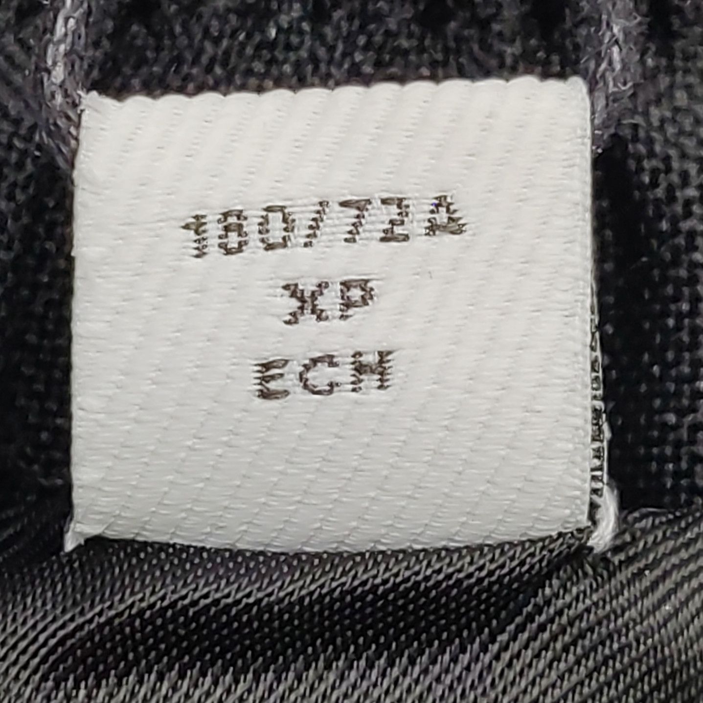 Burberry Burberry Men 28 Casual Pants Size US 28 / EU 44 - 9 Thumbnail