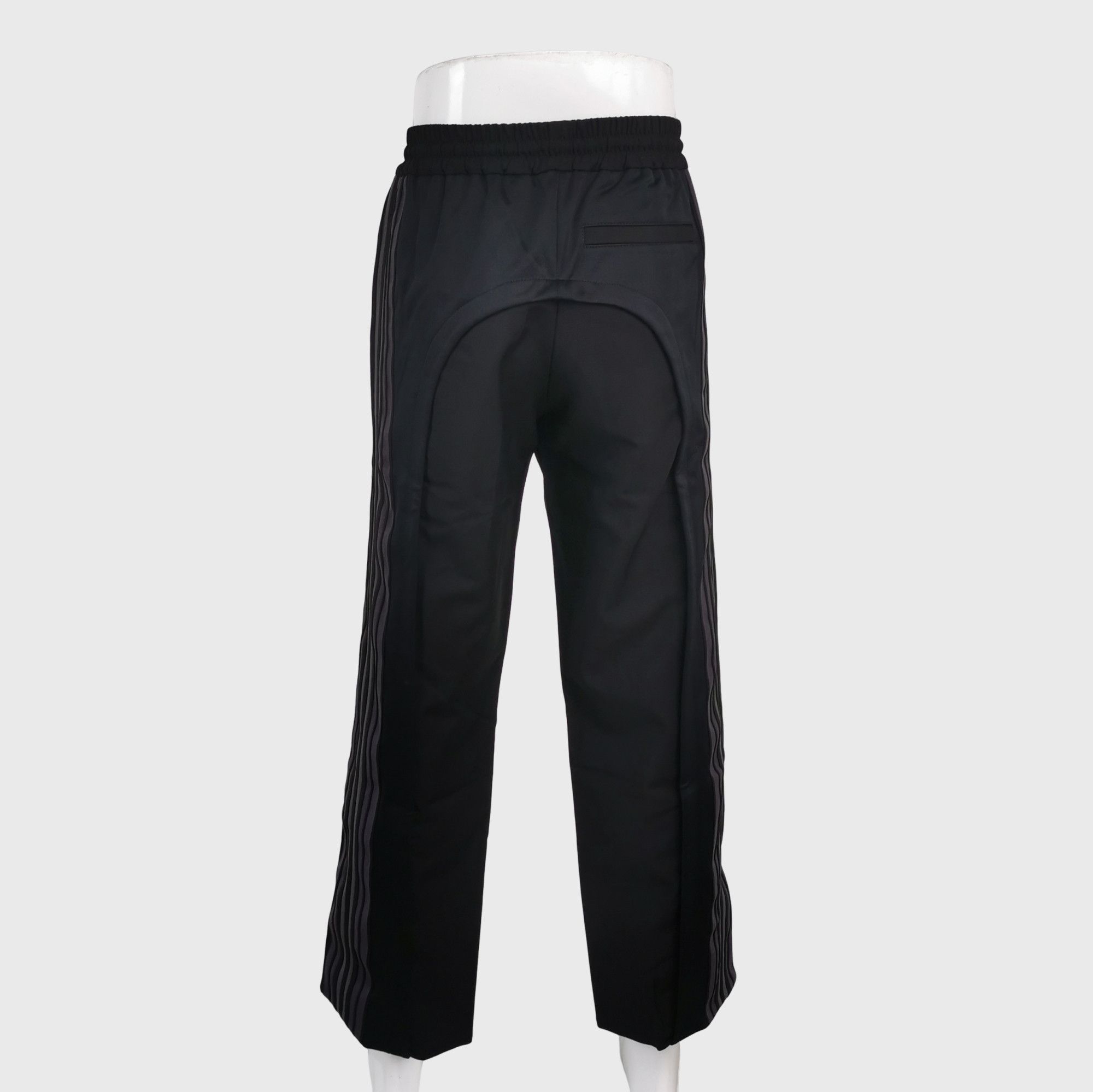 Burberry Burberry Men 28 Casual Pants Size US 28 / EU 44 - 2 Thumbnail