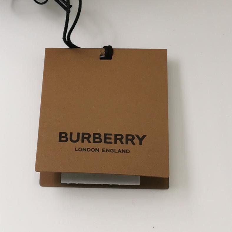 Burberry Burberry Men xl Heavy Coats Size US XL / EU 56 / 4 - 4 Thumbnail