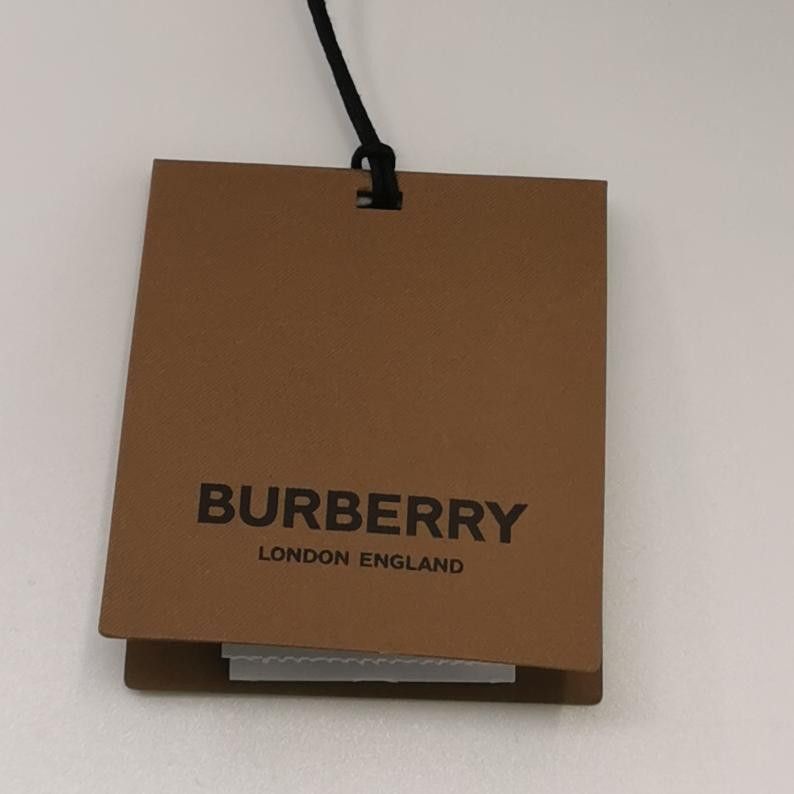Burberry Burberry Men xl Heavy Coats Size US XL / EU 56 / 4 - 4 Thumbnail
