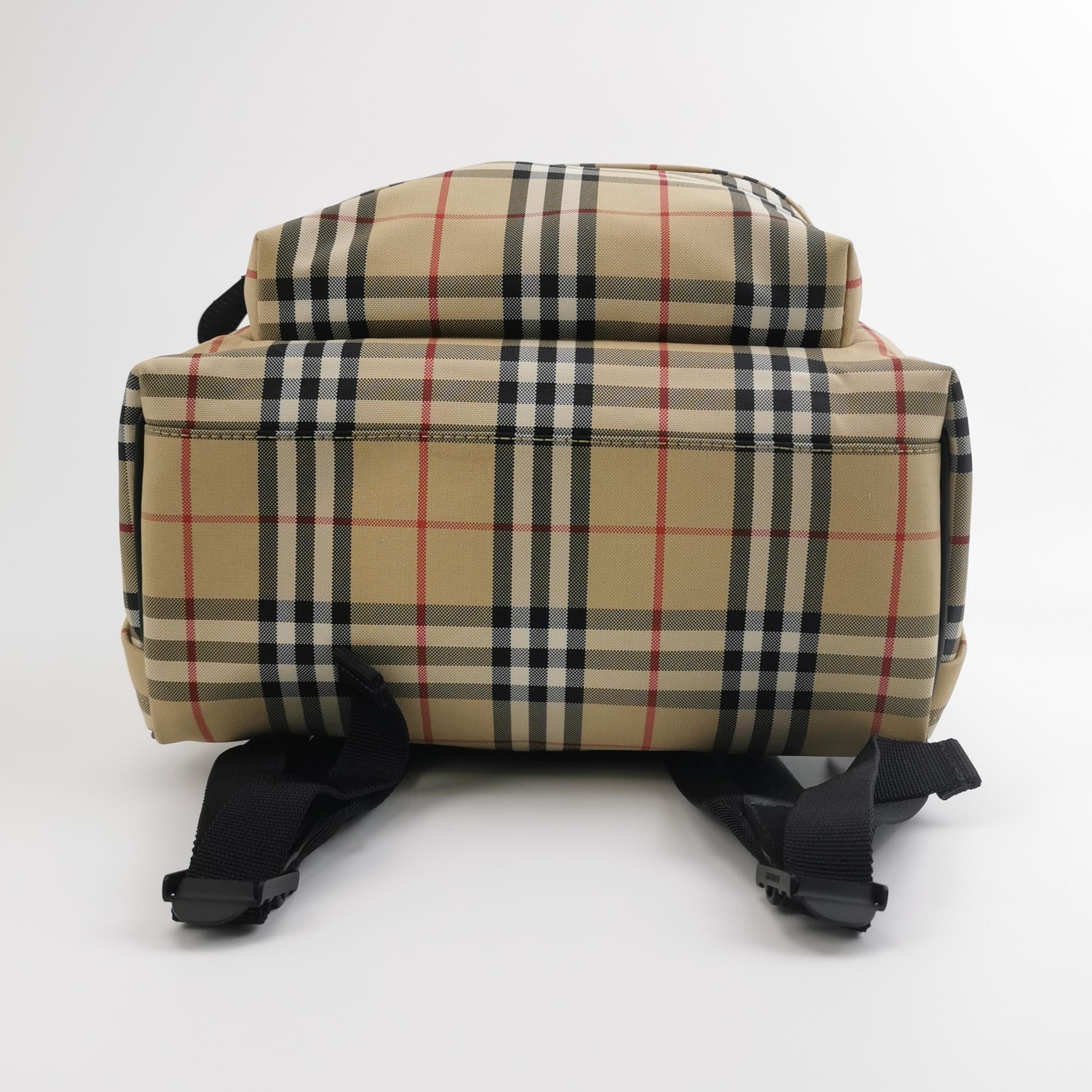 Burberry Burberry Men one size Bags Luggage Size ONE SIZE - 6 Thumbnail