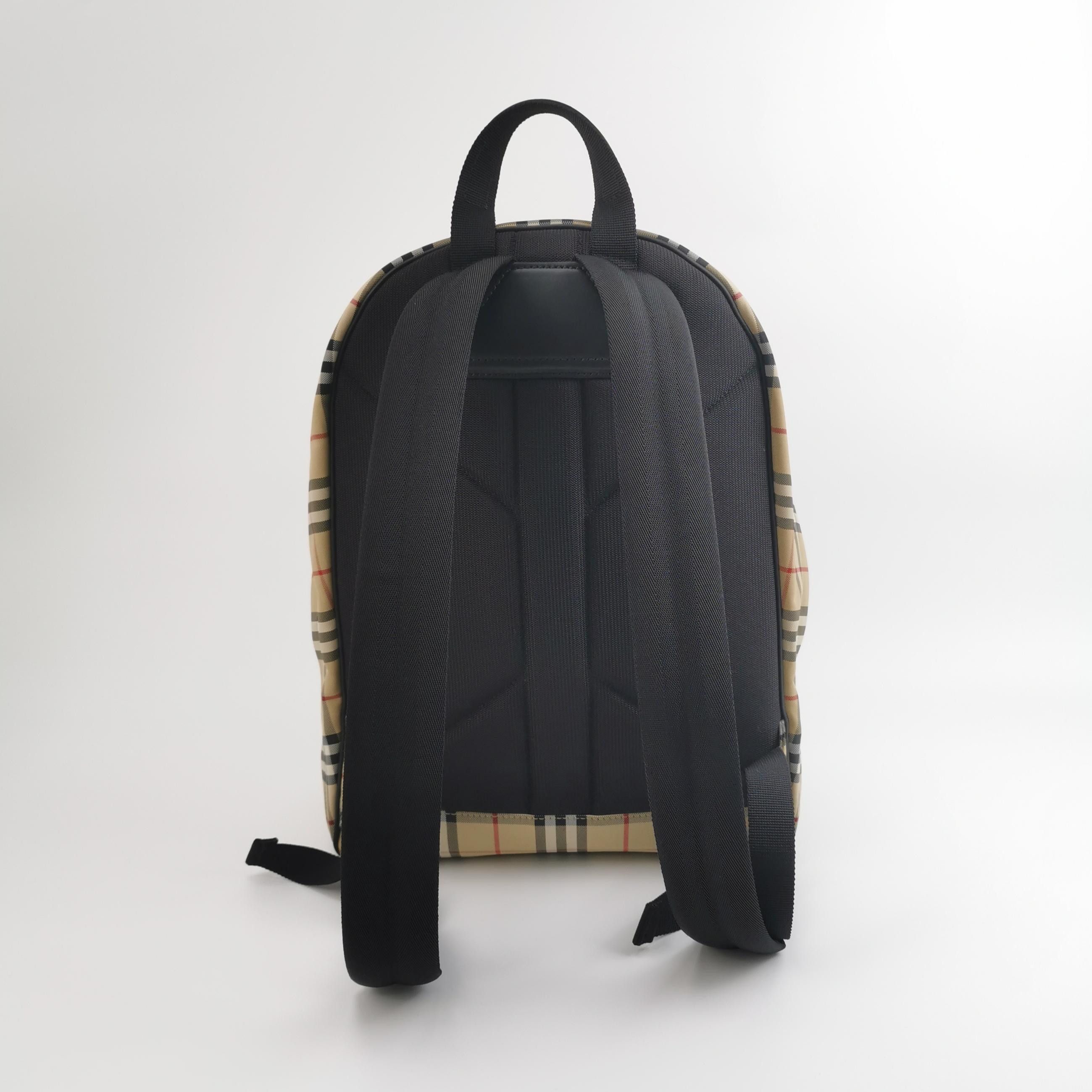 Burberry Burberry Men one size Bags Luggage Size ONE SIZE - 5 Thumbnail