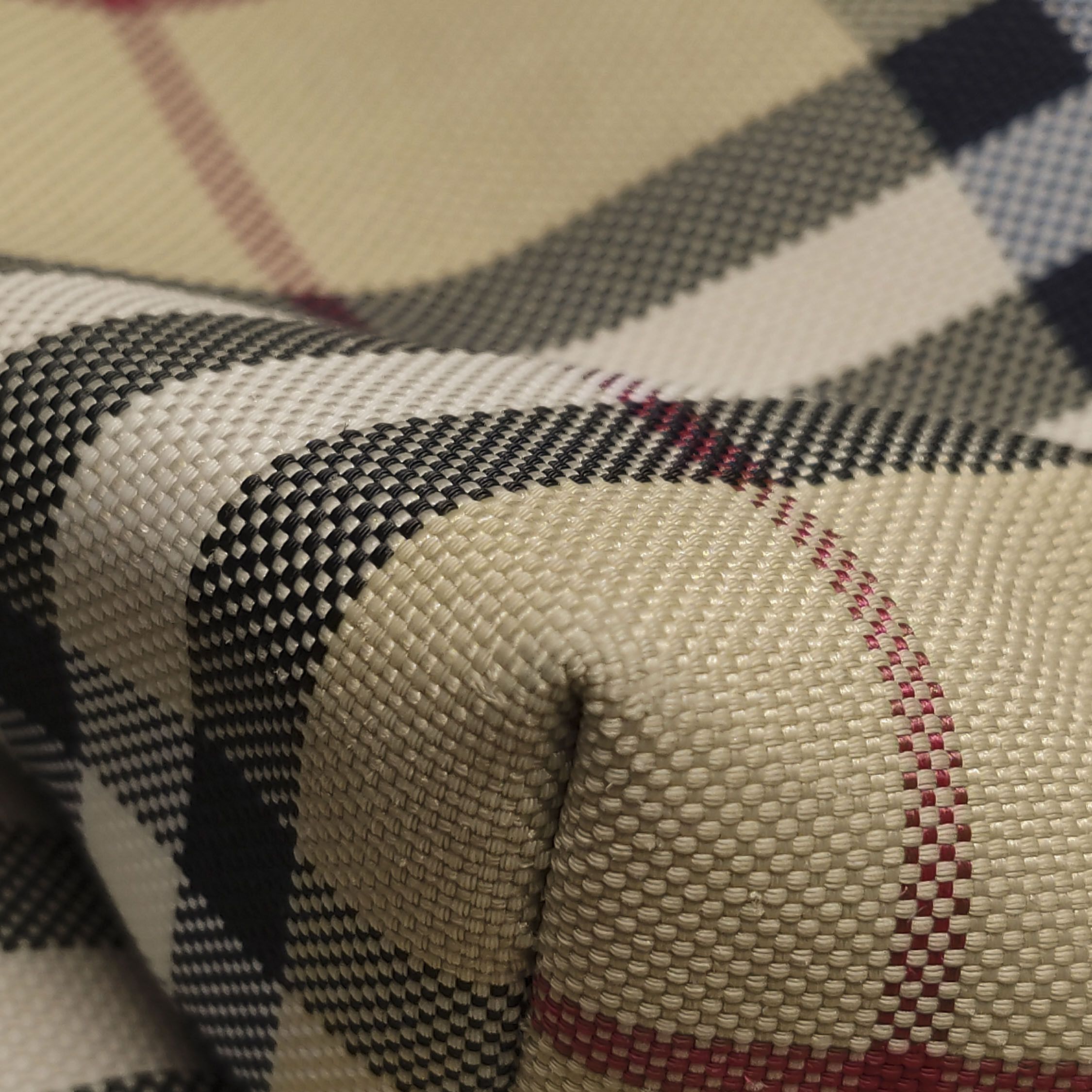 Burberry Burberry Men one size Bags Luggage Size ONE SIZE - 16 Thumbnail