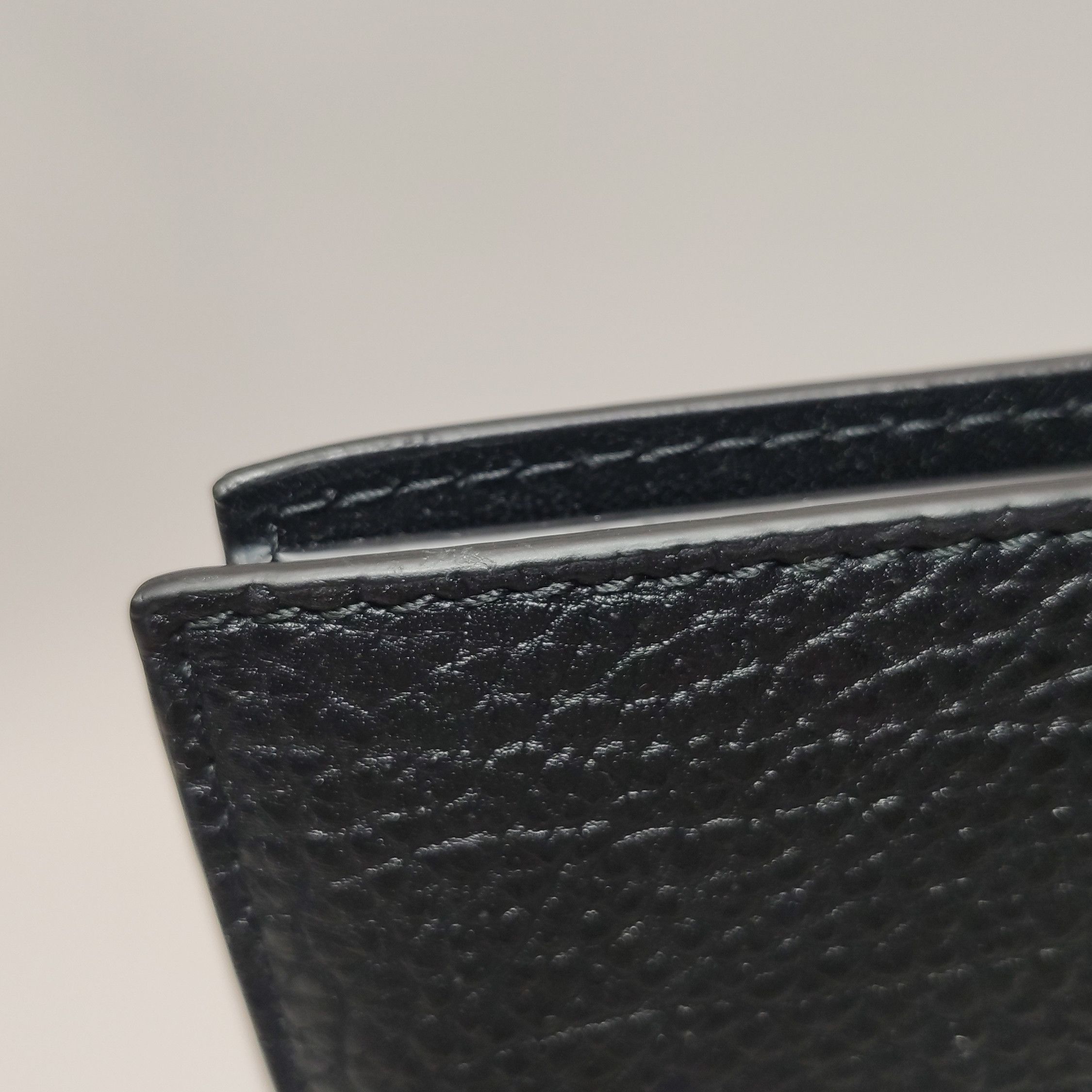 Burberry Burberry Men one size Wallets Size ONE SIZE - 9 Thumbnail