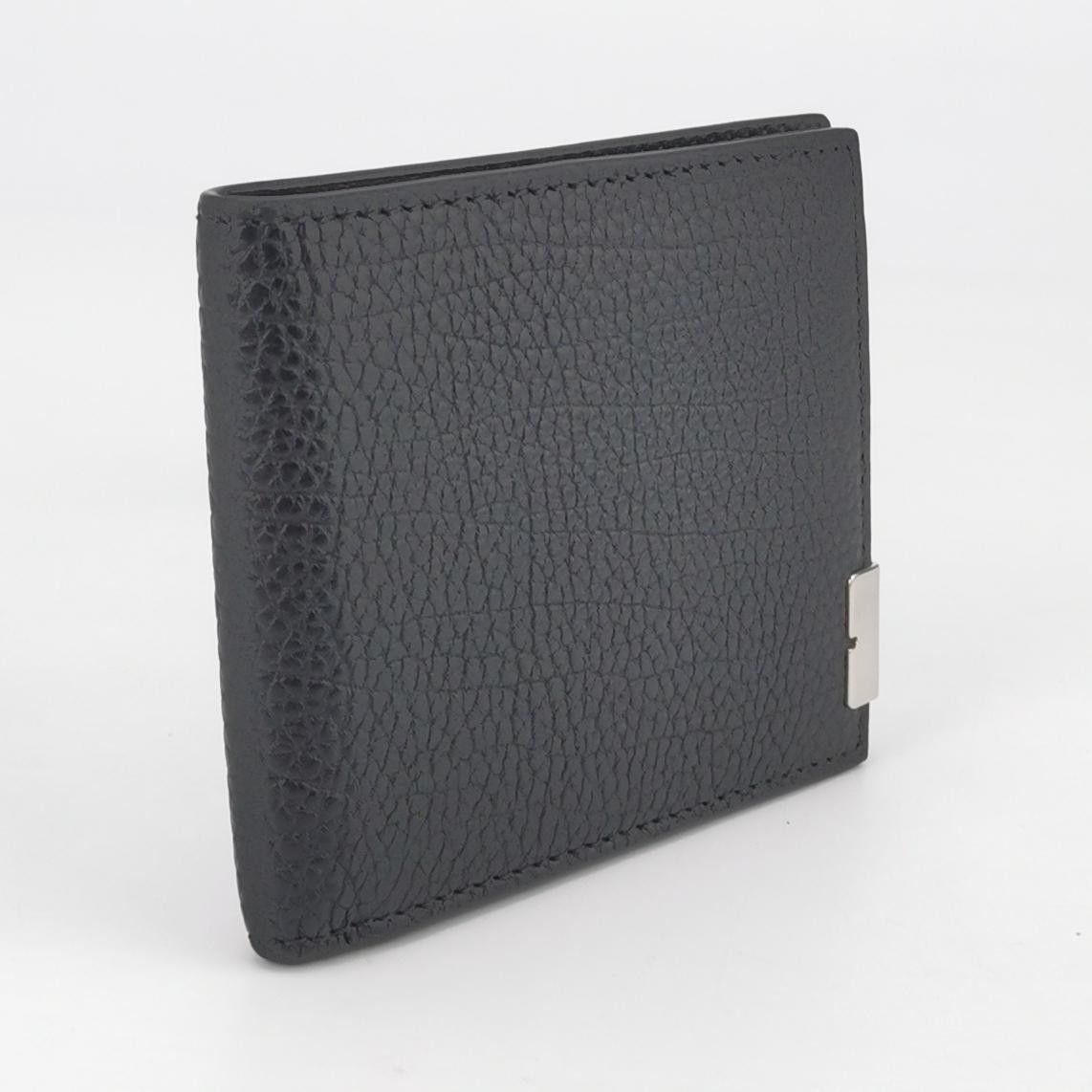 Burberry Burberry Men one size Wallets Size ONE SIZE - 3 Thumbnail
