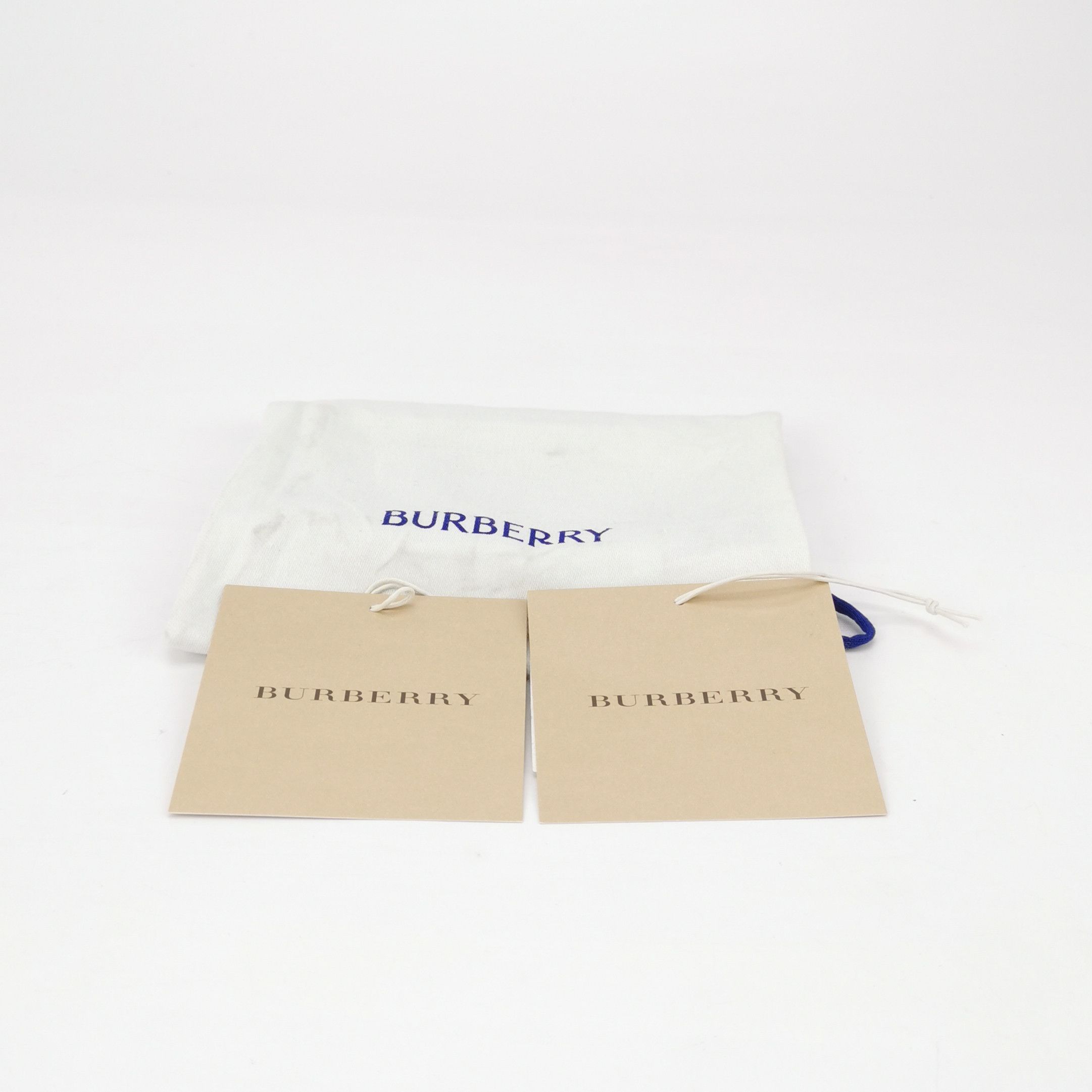 Burberry Burberry Men one size Wallets Size ONE SIZE - 8 Thumbnail