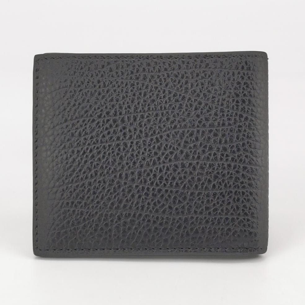 Burberry Burberry Men one size Wallets Size ONE SIZE - 4 Thumbnail