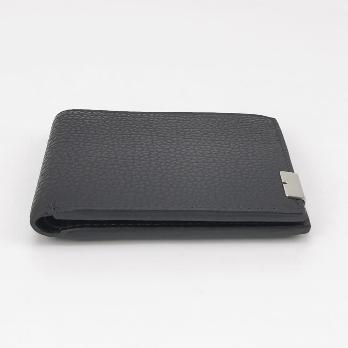Burberry Burberry Men one size Wallets Size ONE SIZE - 5 Thumbnail
