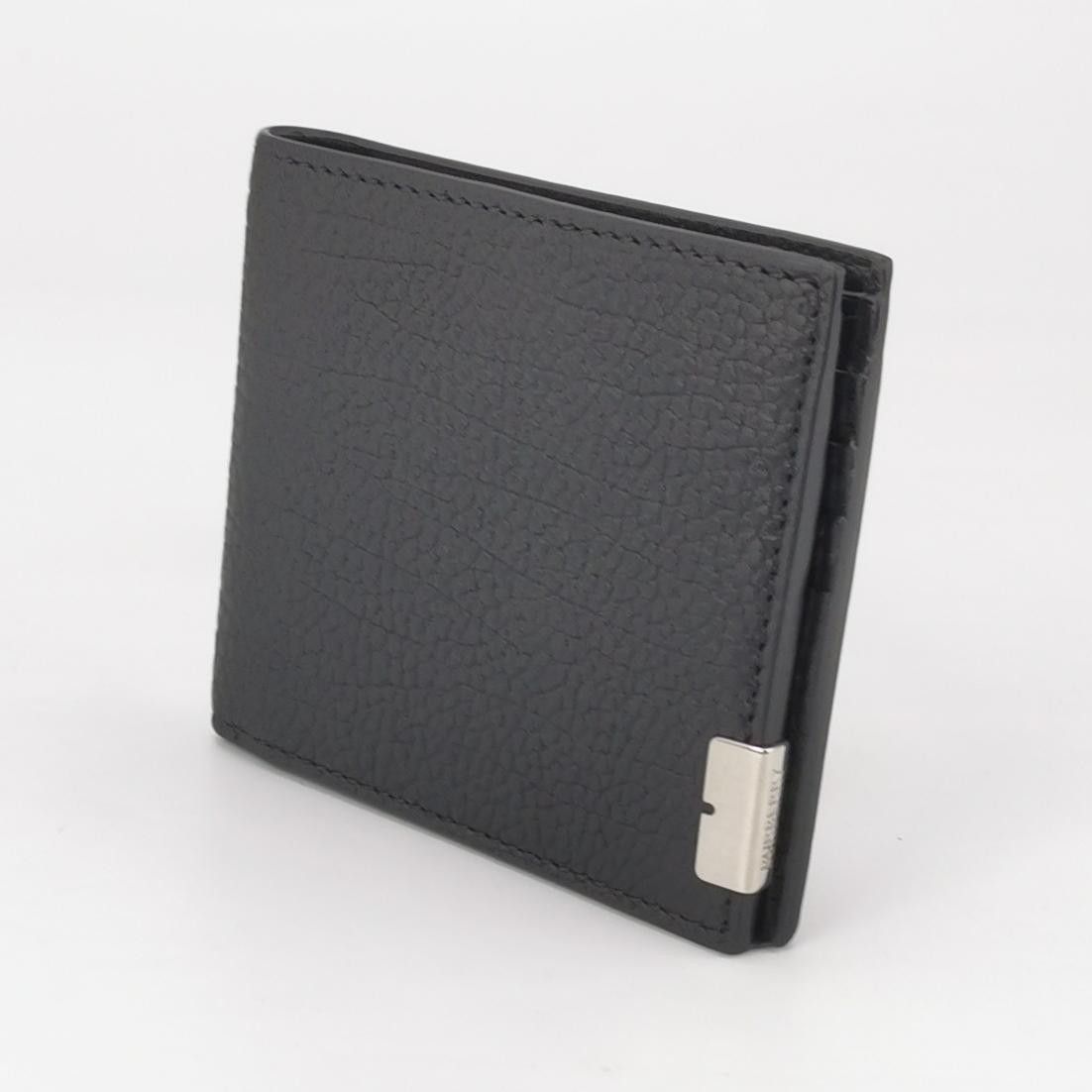 Burberry Burberry Men one size Wallets Size ONE SIZE - 2 Thumbnail