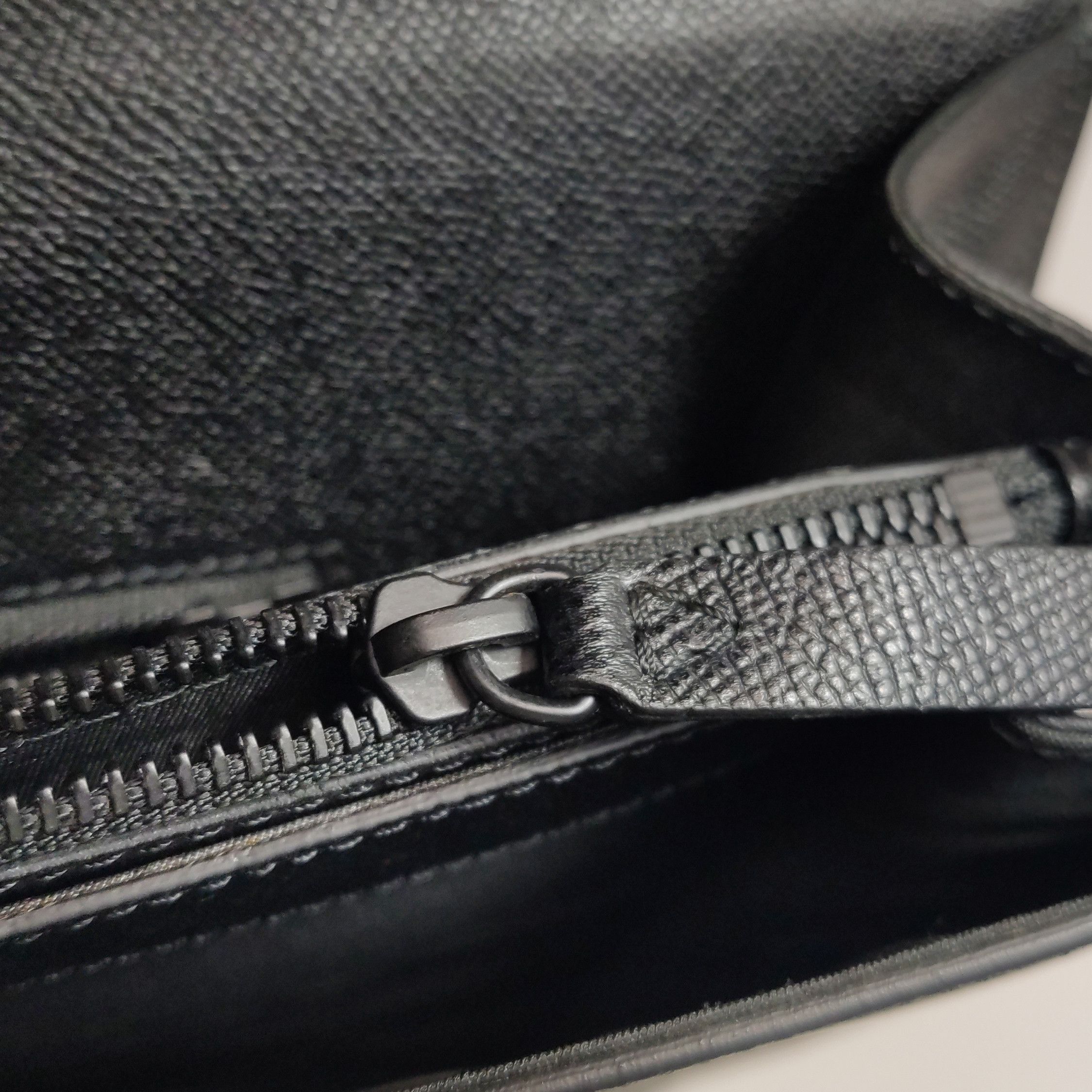 Burberry Burberry Men one size Bags Luggage Size ONE SIZE - 13 Thumbnail