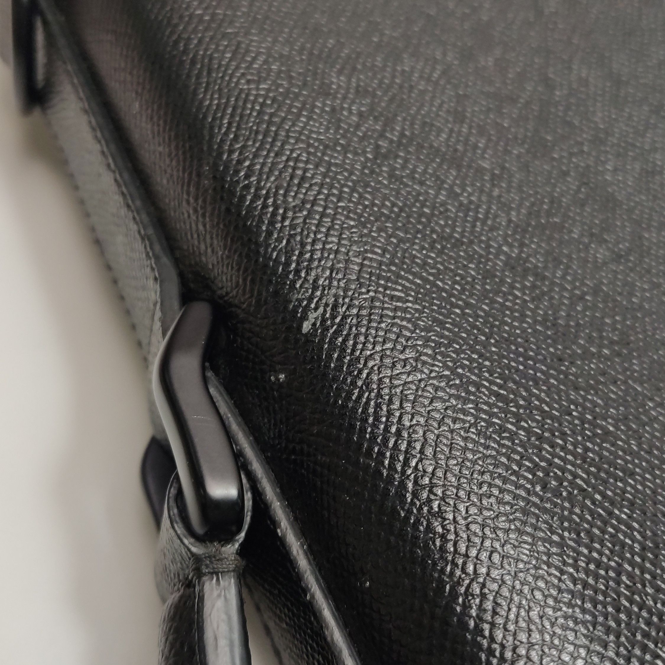 Burberry Burberry Men one size Bags Luggage Size ONE SIZE - 15 Thumbnail