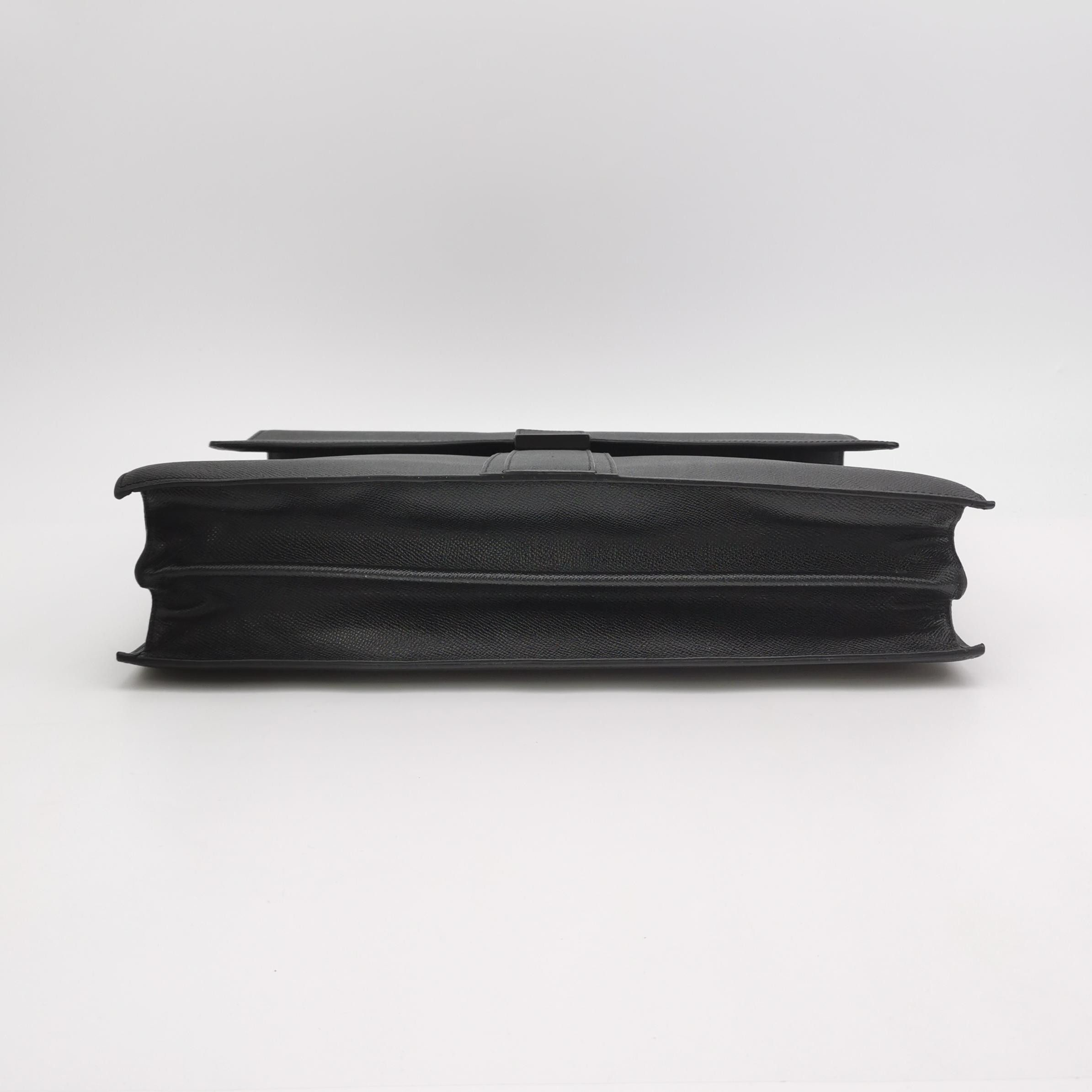 Burberry Burberry Men one size Bags Luggage Size ONE SIZE - 6 Thumbnail