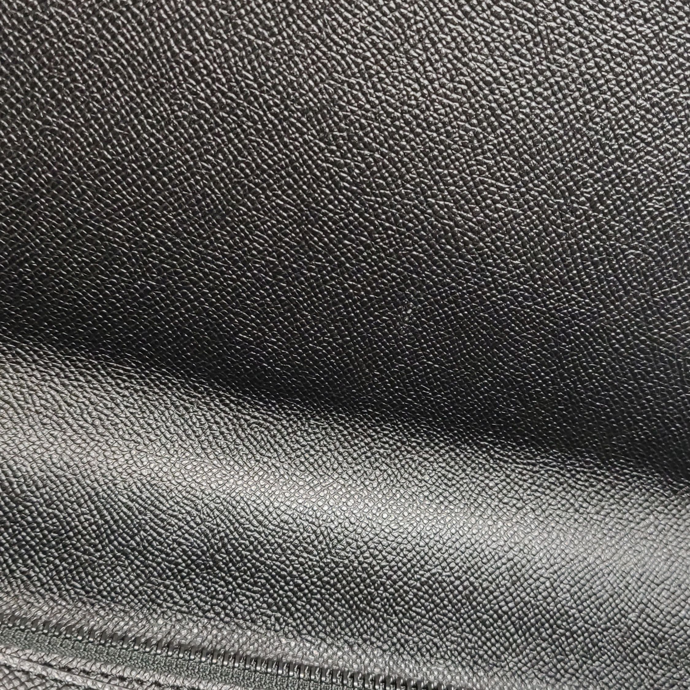 Burberry Burberry Men one size Bags Luggage Size ONE SIZE - 10 Thumbnail