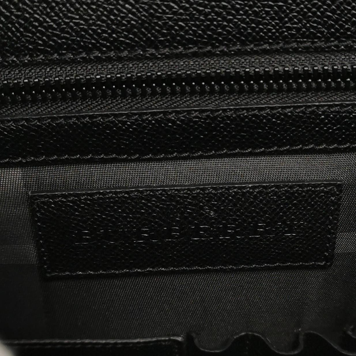 Burberry Burberry Men one size Bags Luggage Size ONE SIZE - 8 Thumbnail