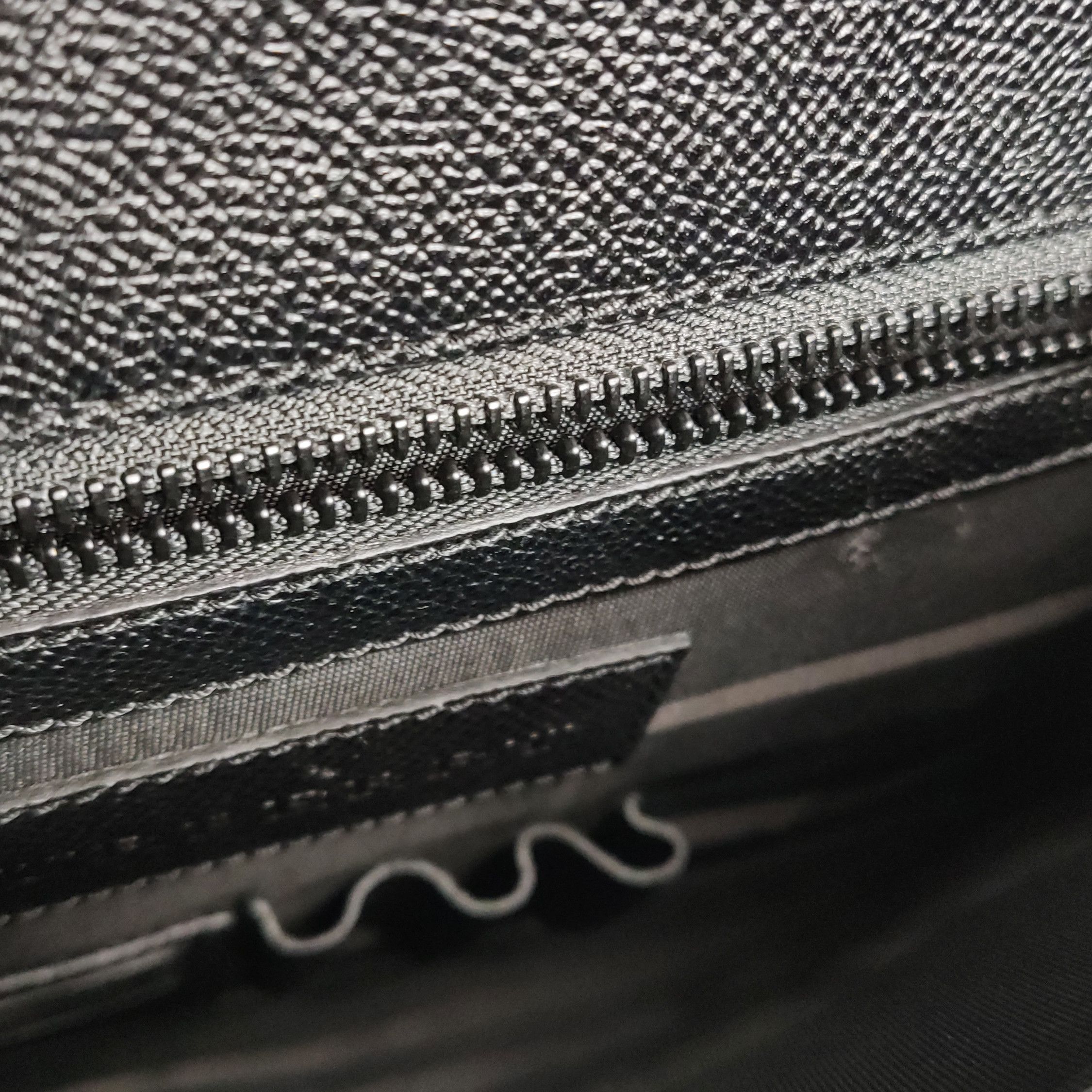 Burberry Burberry Men one size Bags Luggage Size ONE SIZE - 9 Thumbnail