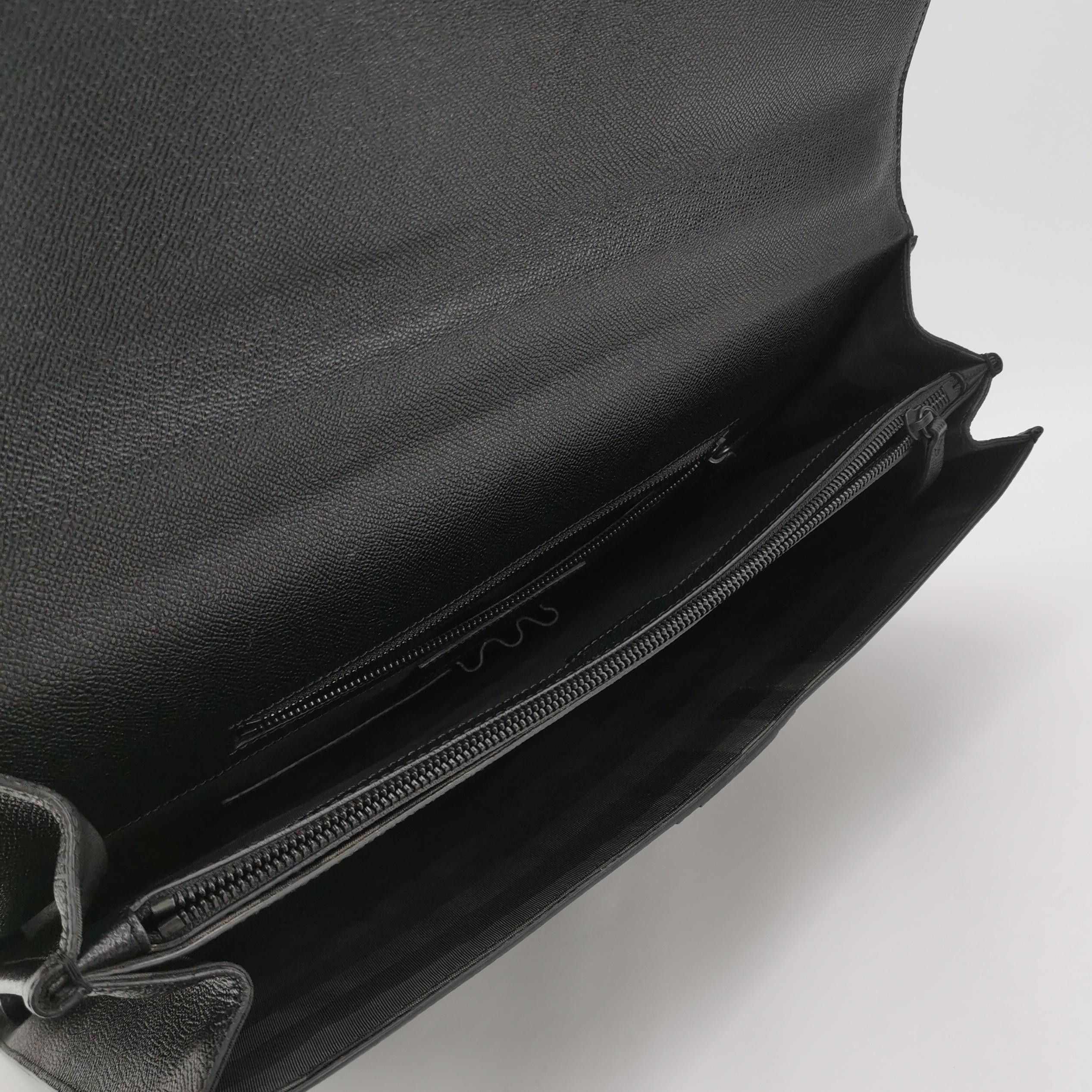 Burberry Burberry Men one size Bags Luggage Size ONE SIZE - 7 Thumbnail