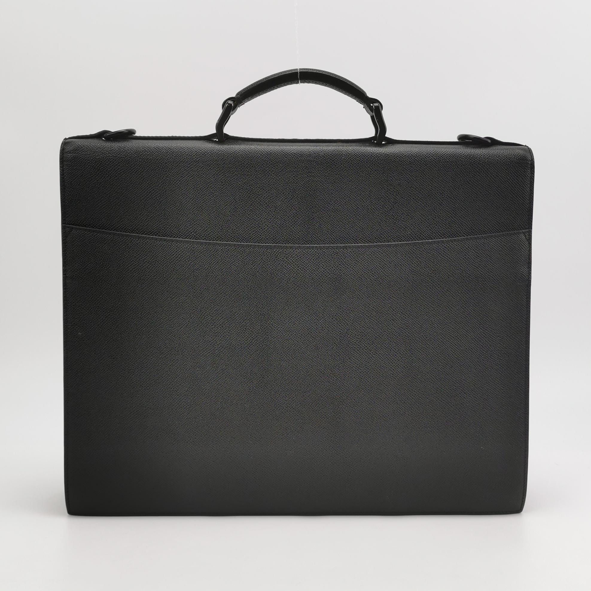 Burberry Burberry Men one size Bags Luggage Size ONE SIZE - 5 Thumbnail