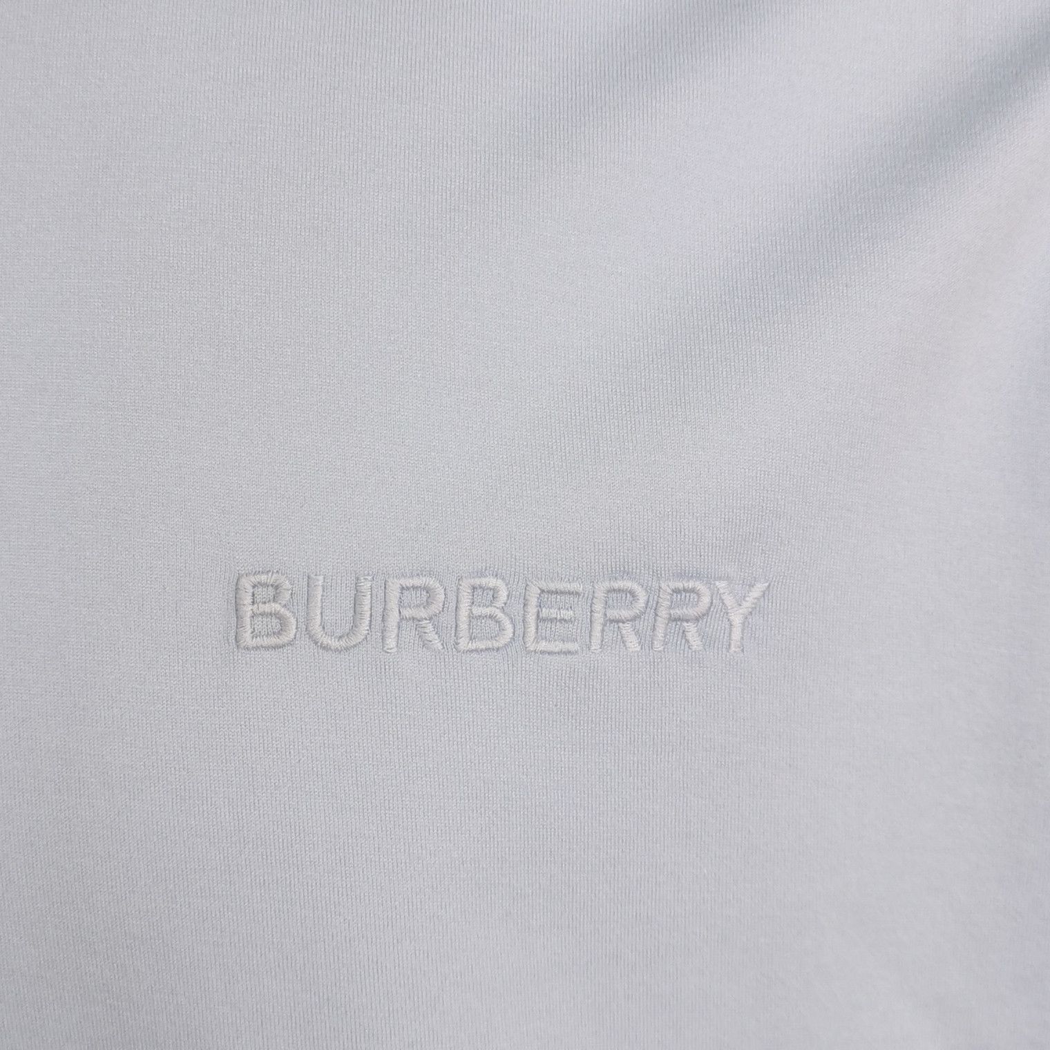 Burberry Burberry Men xl Short Sleeve Shirts Size US XL / EU 56 / 4 - 3 Thumbnail
