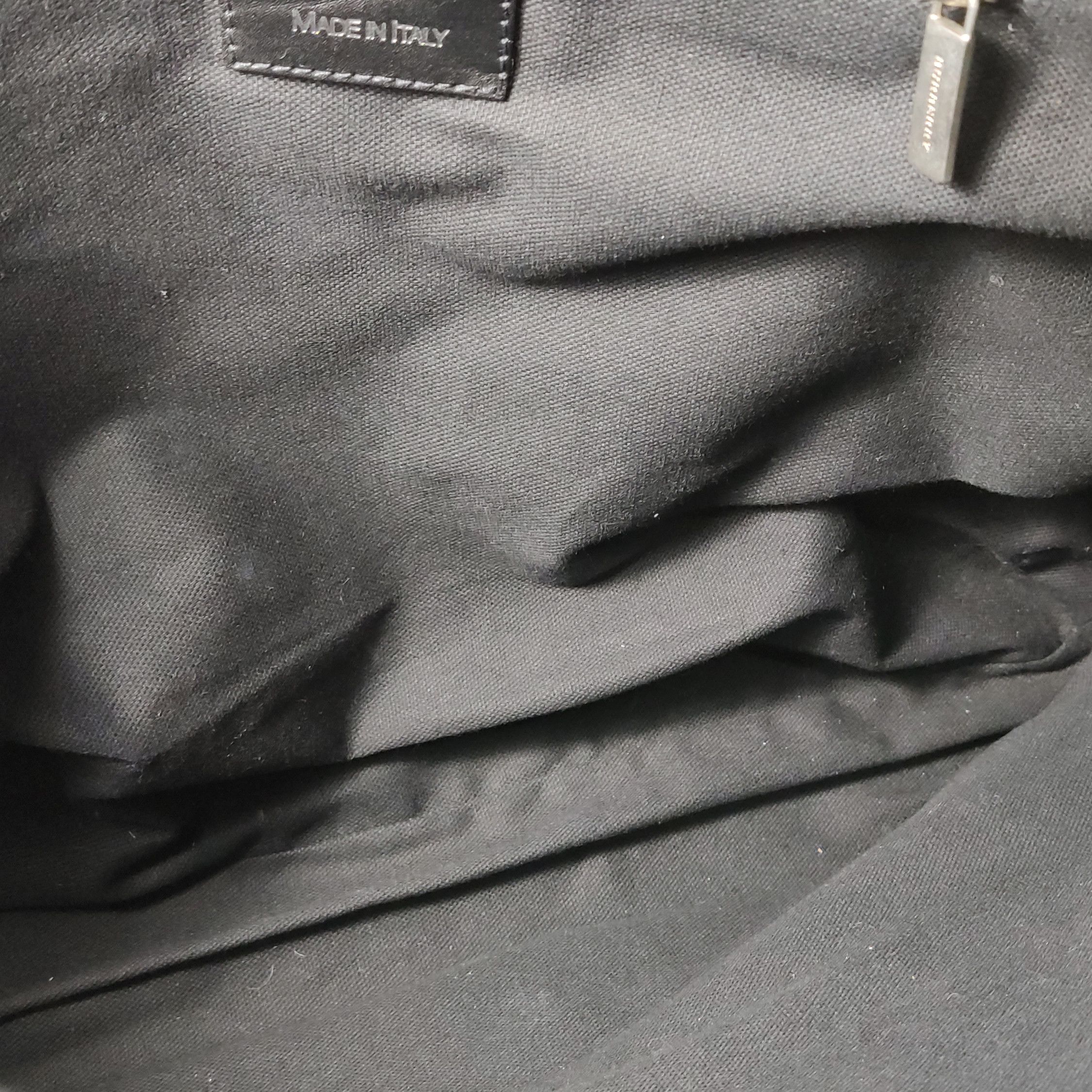 Burberry Burberry Men one size Bags Luggage Size ONE SIZE - 10 Thumbnail
