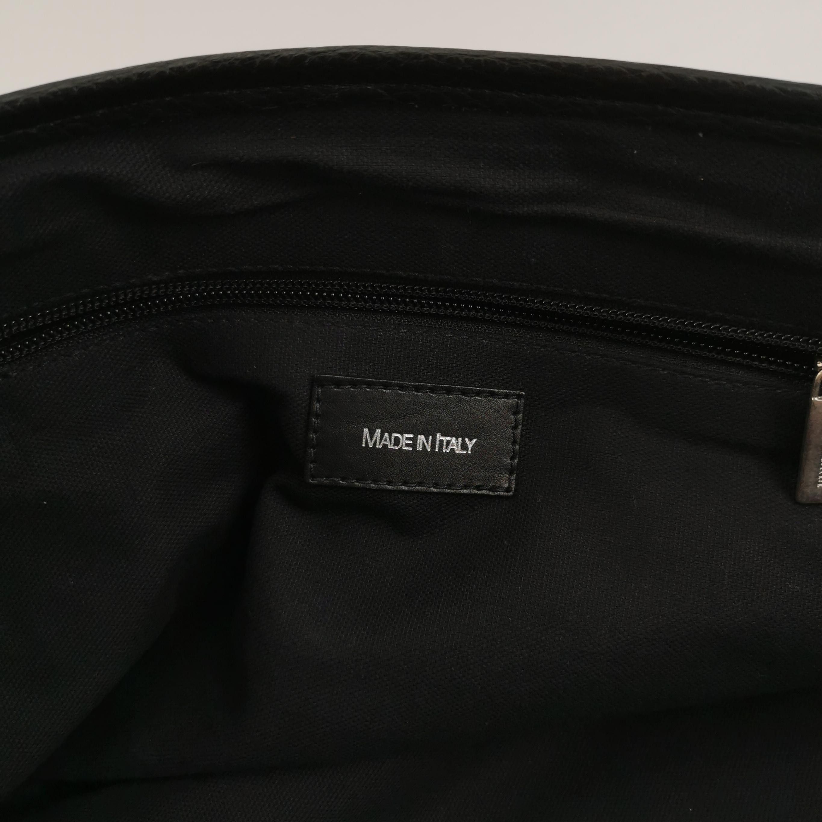 Burberry Burberry Men one size Bags Luggage Size ONE SIZE - 8 Thumbnail