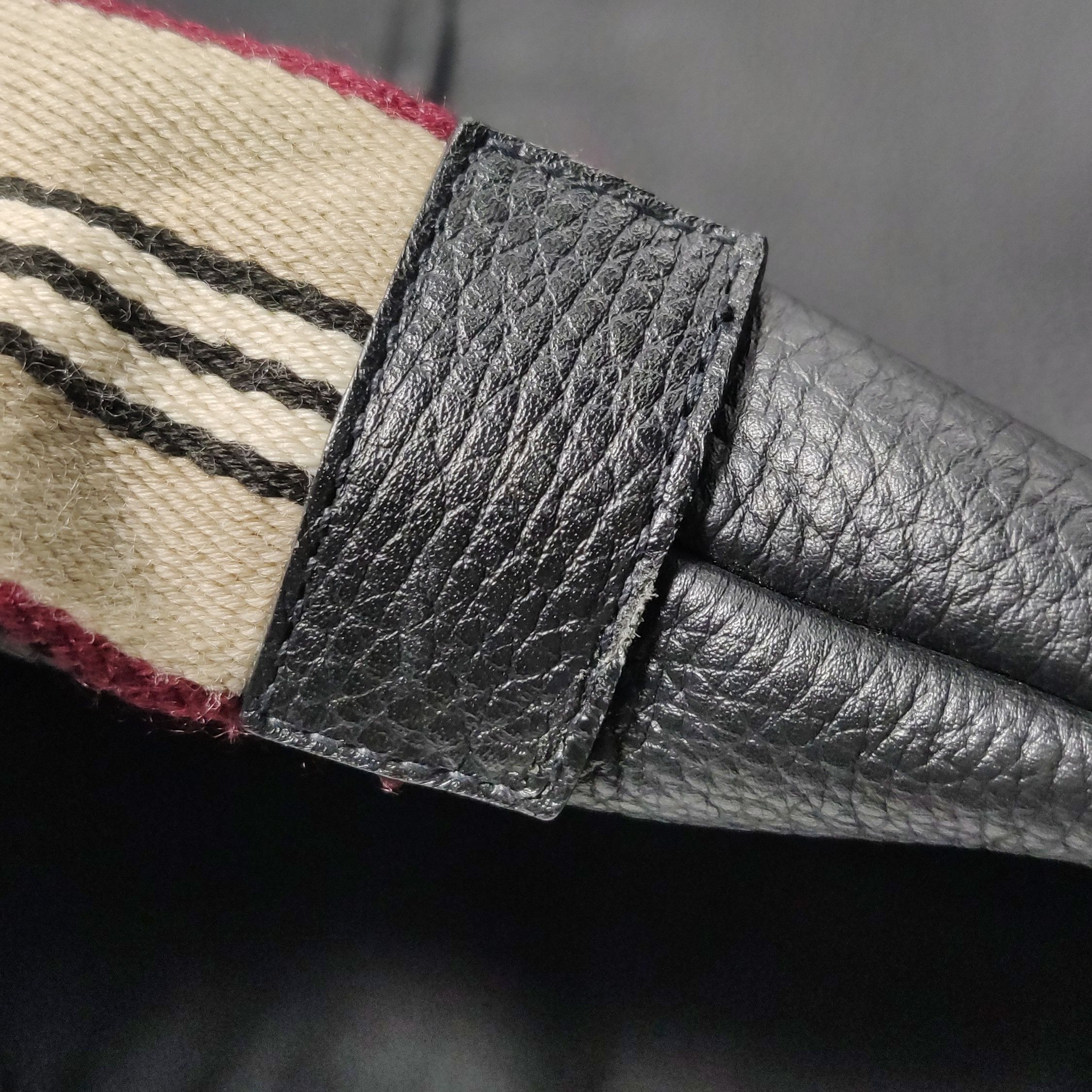 Burberry Burberry Men one size Bags Luggage Size ONE SIZE - 16 Thumbnail