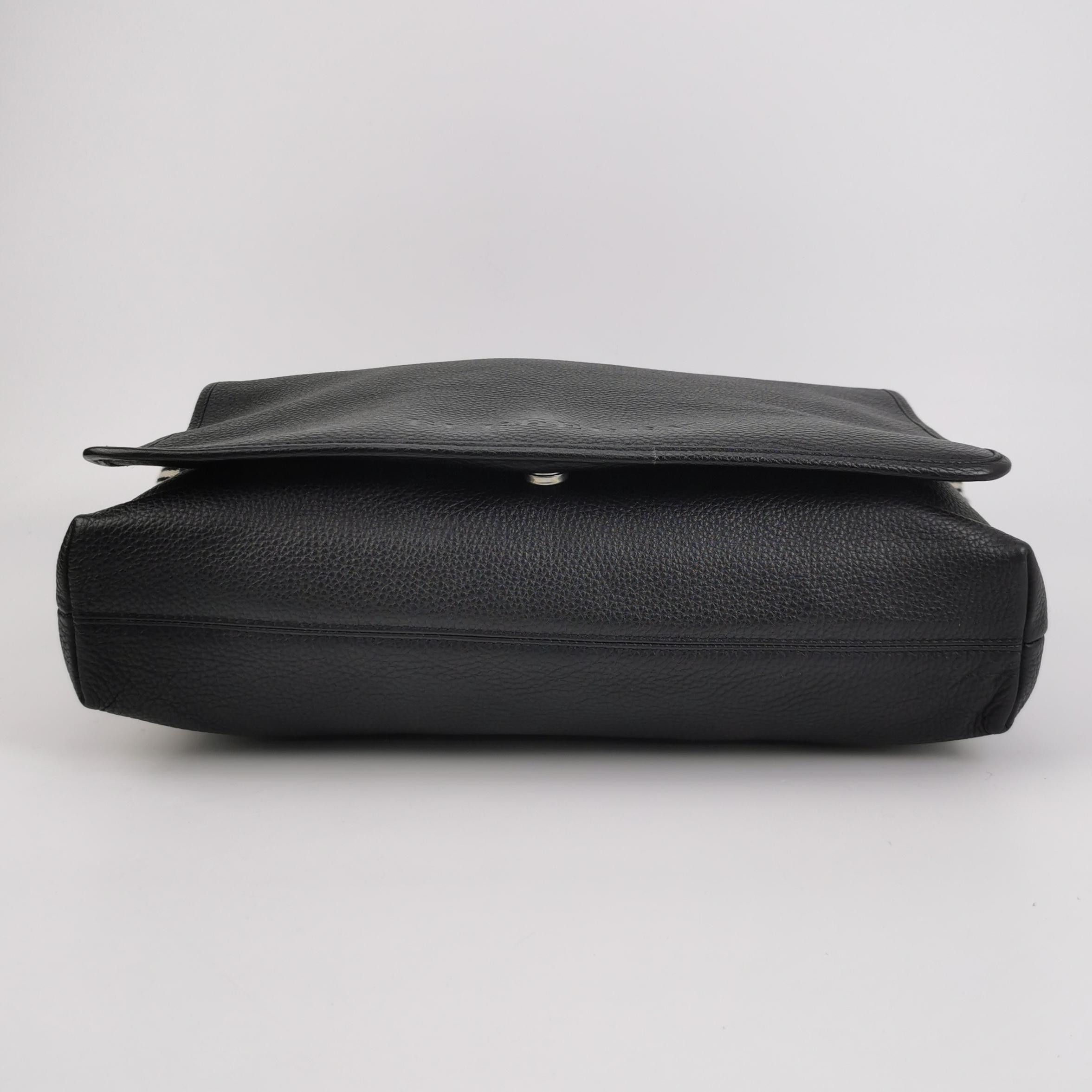 Burberry Burberry Men one size Bags Luggage Size ONE SIZE - 6 Thumbnail