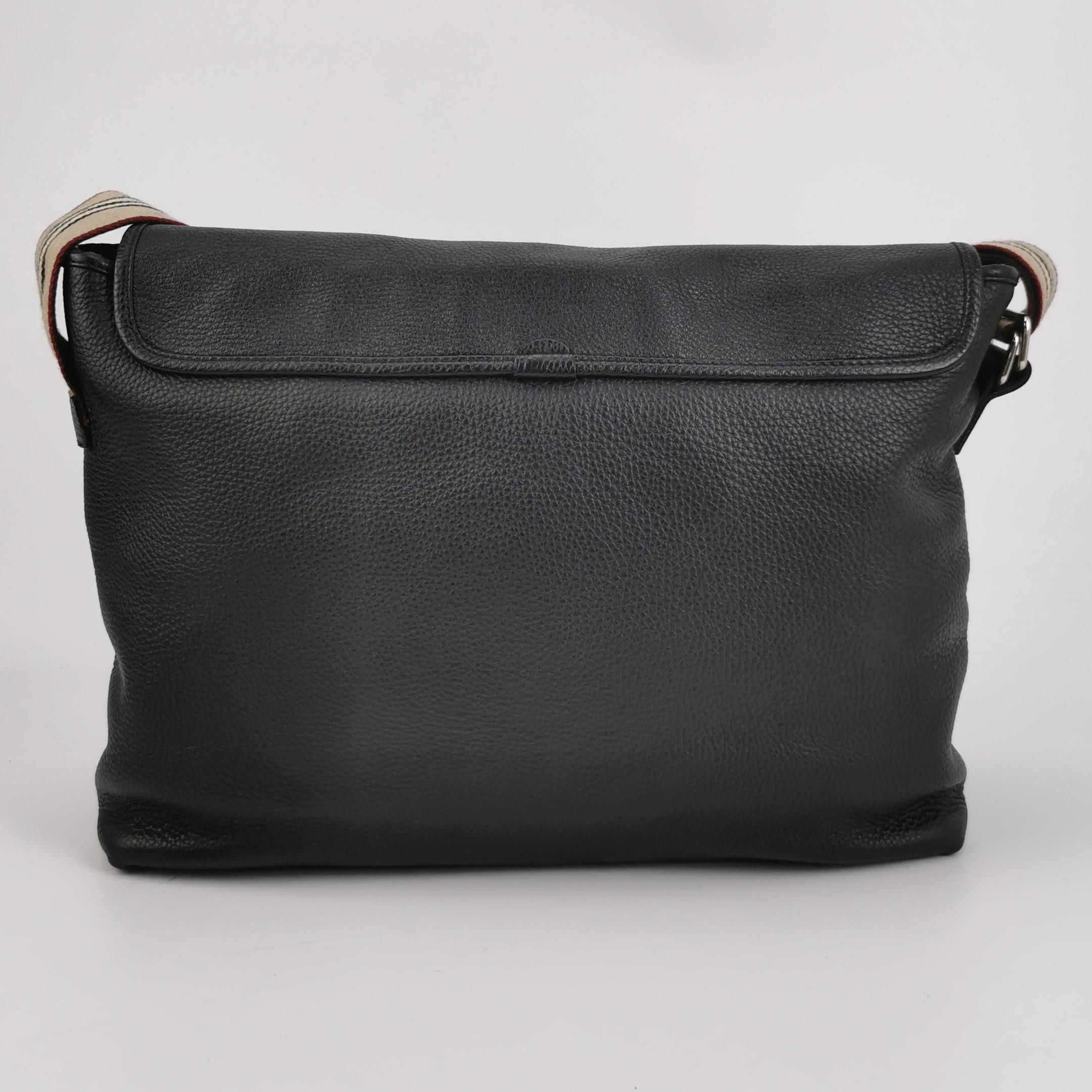 Burberry Burberry Men one size Bags Luggage Size ONE SIZE - 5 Thumbnail