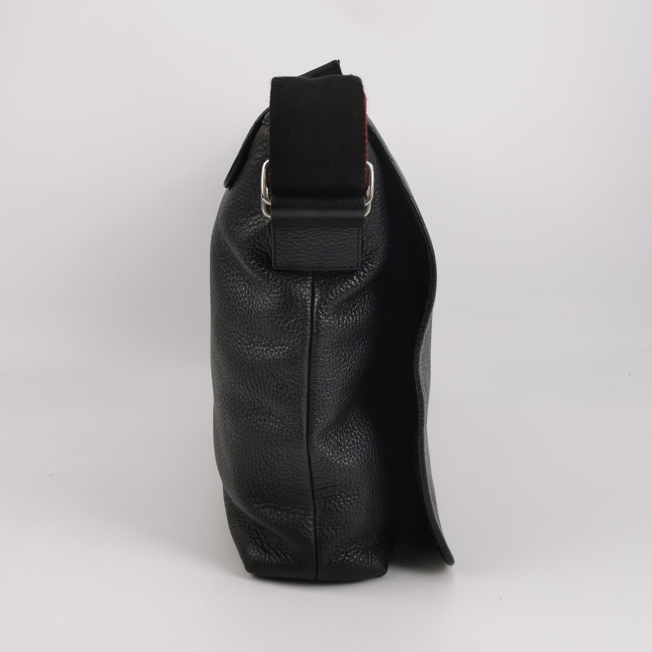 Burberry Burberry Men one size Bags Luggage Size ONE SIZE - 4 Thumbnail