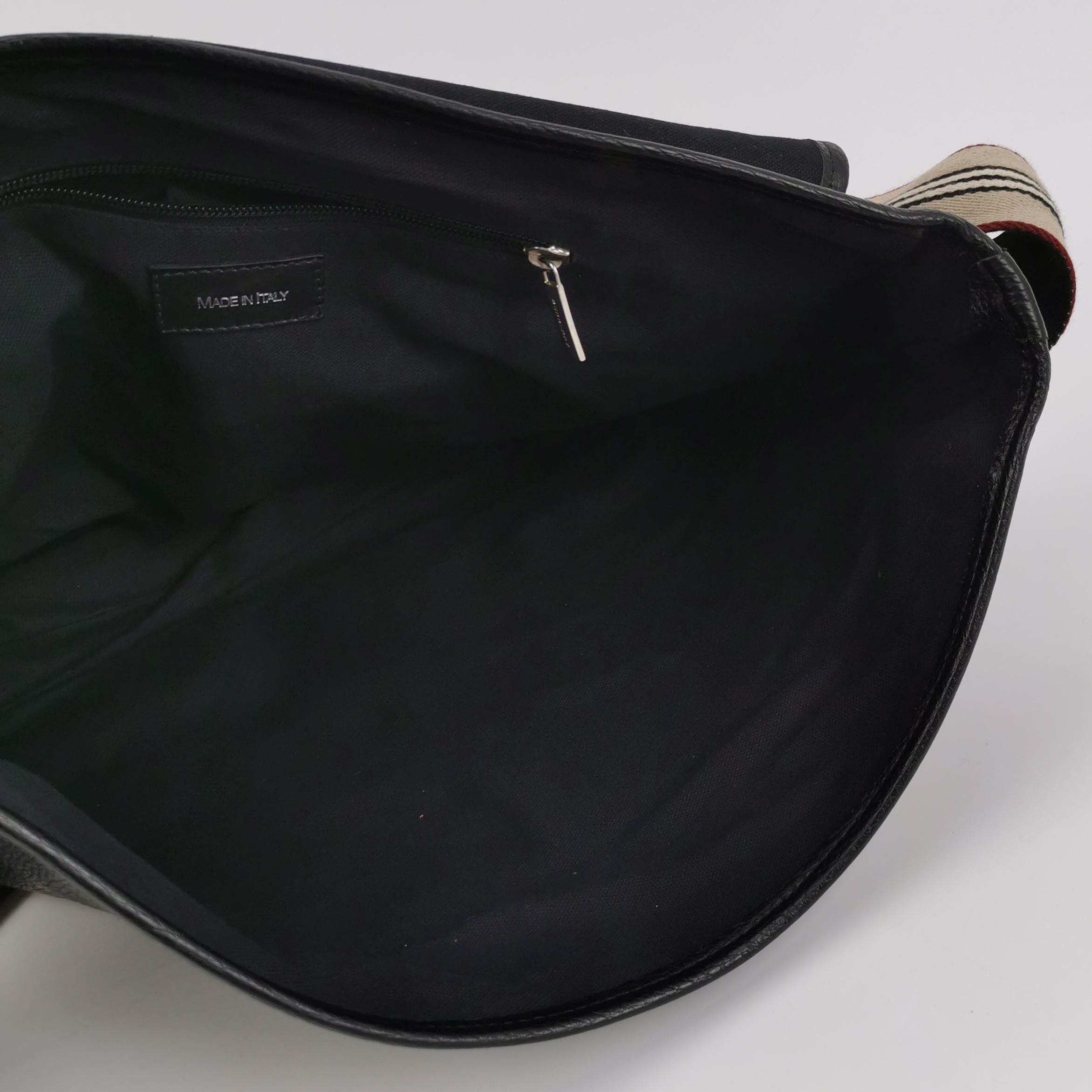 Burberry Burberry Men one size Bags Luggage Size ONE SIZE - 7 Thumbnail