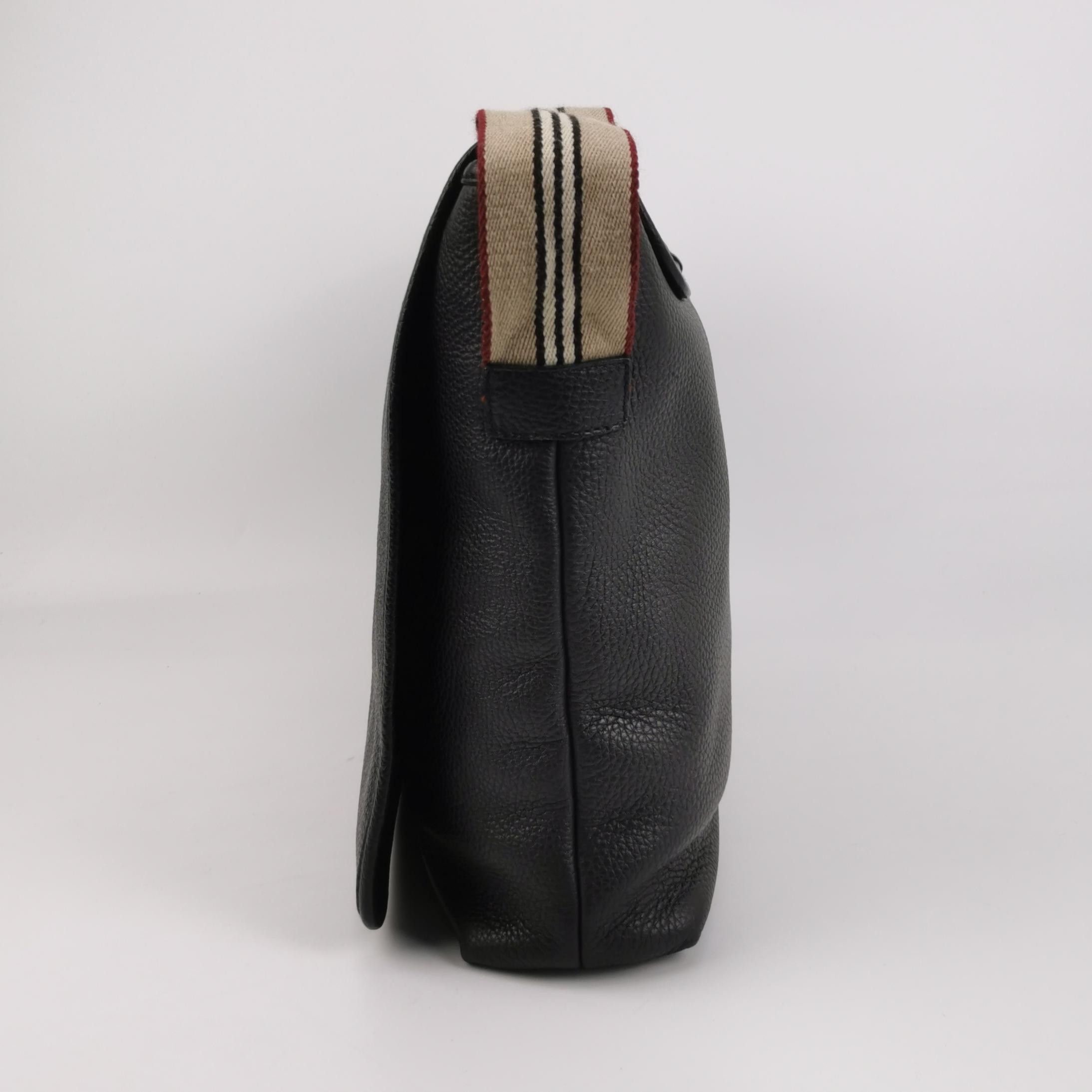 Burberry Burberry Men one size Bags Luggage Size ONE SIZE - 3 Thumbnail