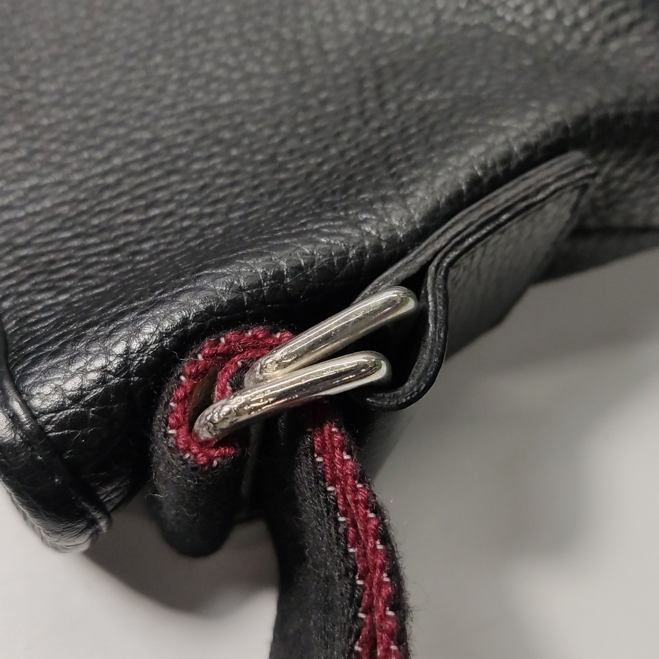 Burberry Burberry Men one size Bags Luggage Size ONE SIZE - 13 Thumbnail