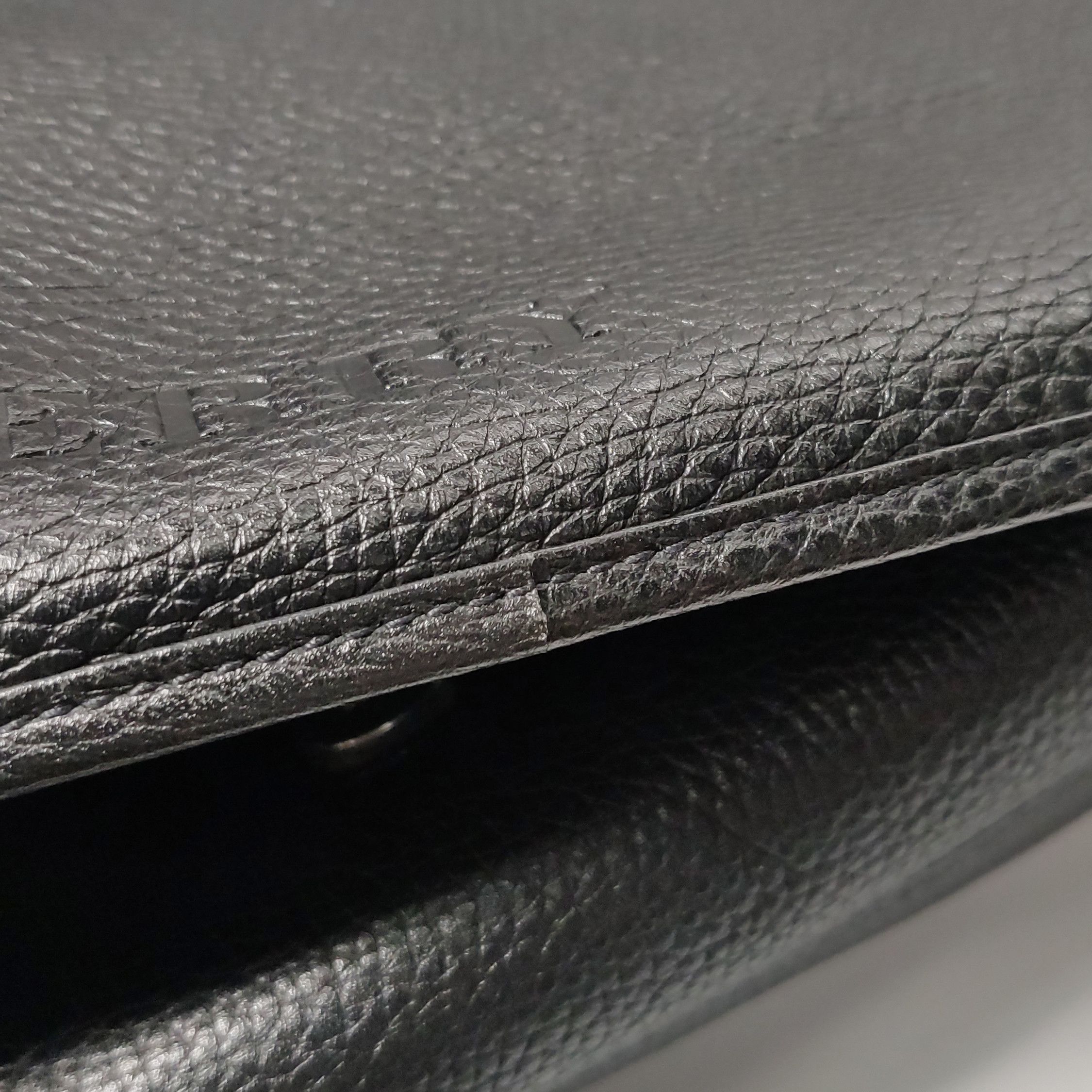 Burberry Burberry Men one size Bags Luggage Size ONE SIZE - 17 Thumbnail