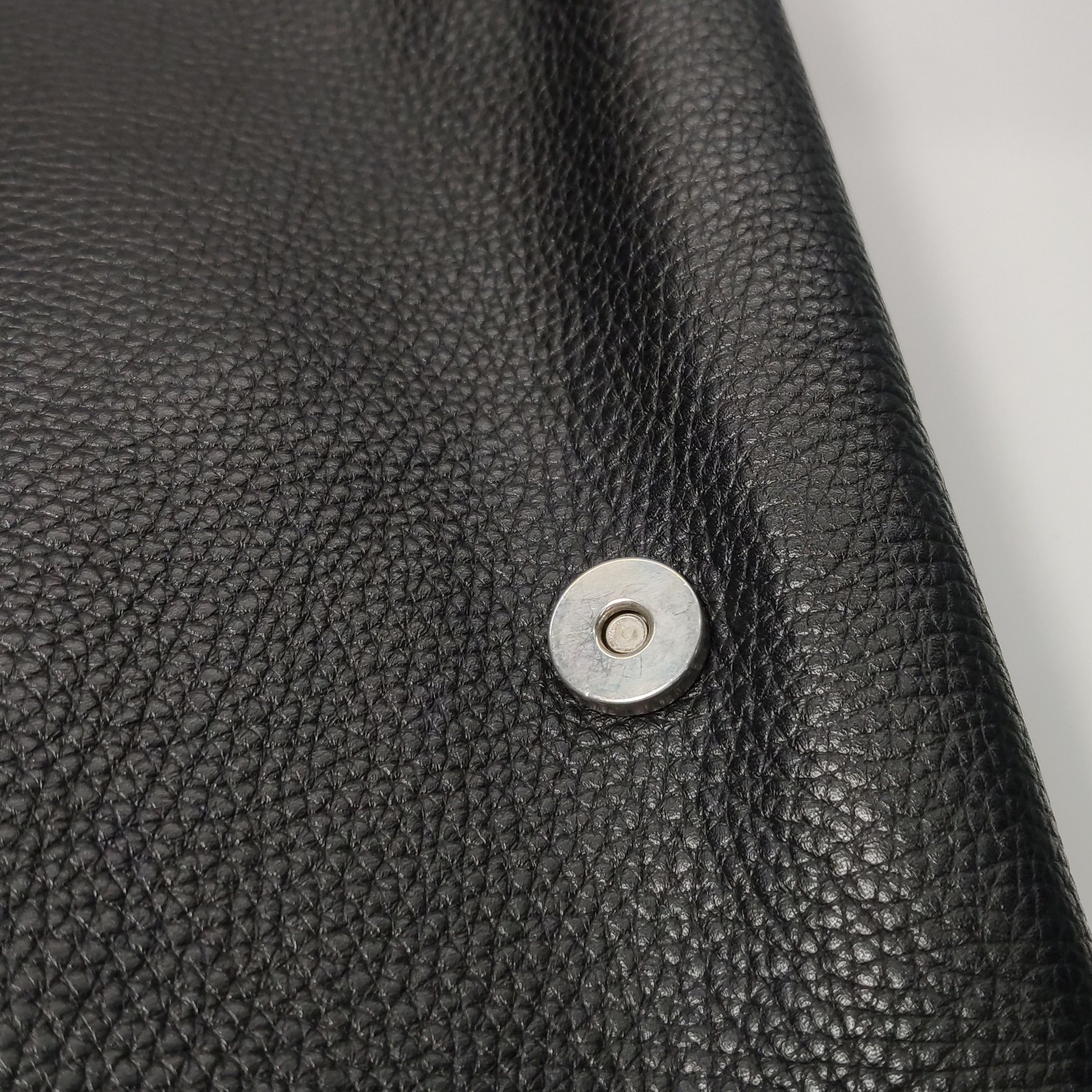 Burberry Burberry Men one size Bags Luggage Size ONE SIZE - 14 Thumbnail