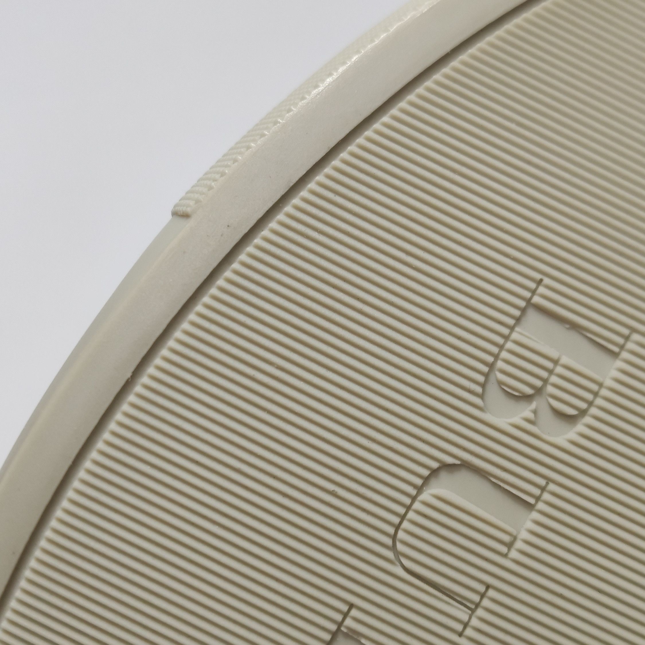 Burberry Burberry Men 8 Lowtop Sneakers Size US 8 / EU 41 - 8 Thumbnail