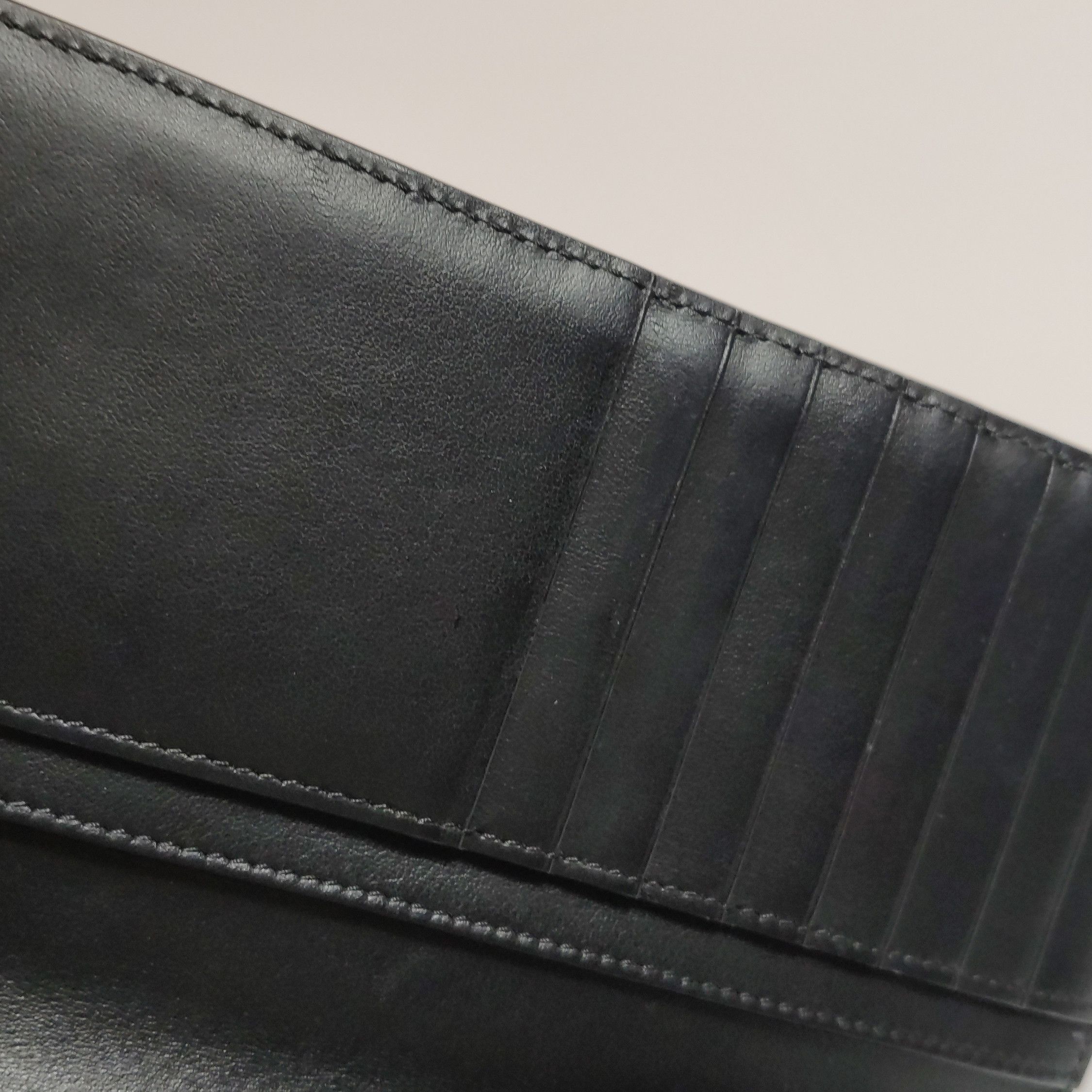 Burberry Burberry Men one size Wallets Size ONE SIZE - 10 Thumbnail