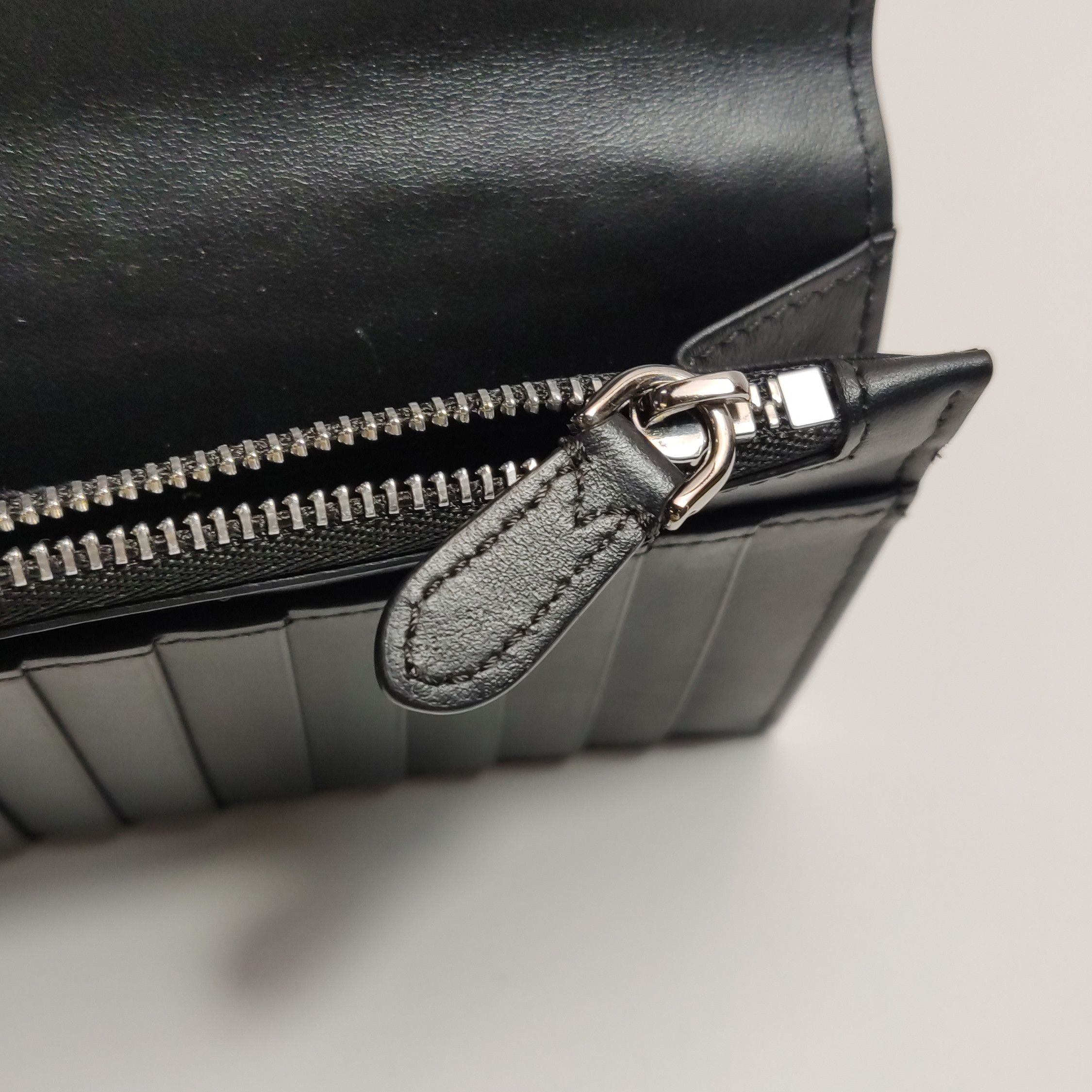 Burberry Burberry Men one size Wallets Size ONE SIZE - 11 Thumbnail