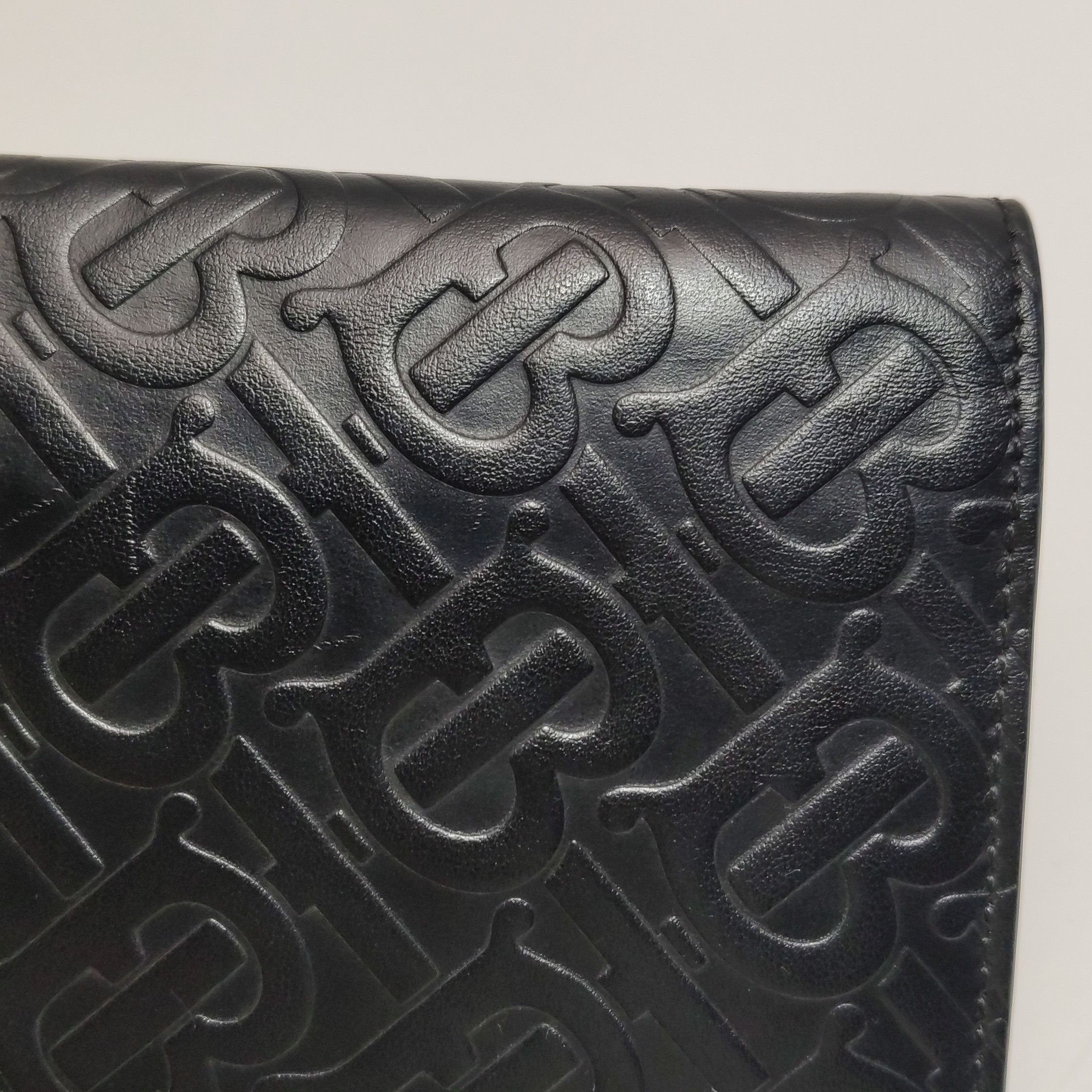 Burberry Burberry Men one size Wallets Size ONE SIZE - 15 Thumbnail