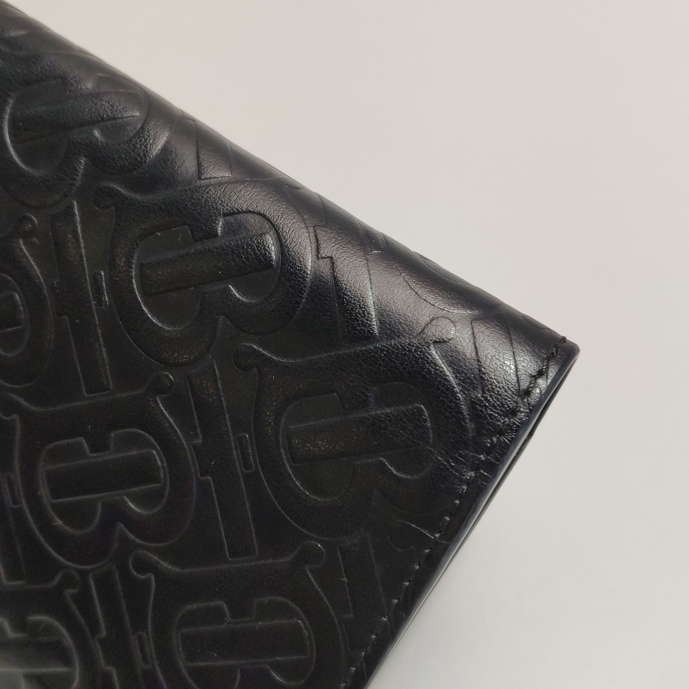 Burberry Burberry Men one size Wallets Size ONE SIZE - 19 Thumbnail