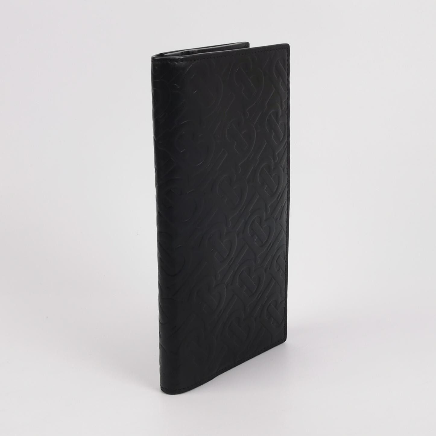 Burberry Burberry Men one size Wallets Size ONE SIZE - 3 Thumbnail