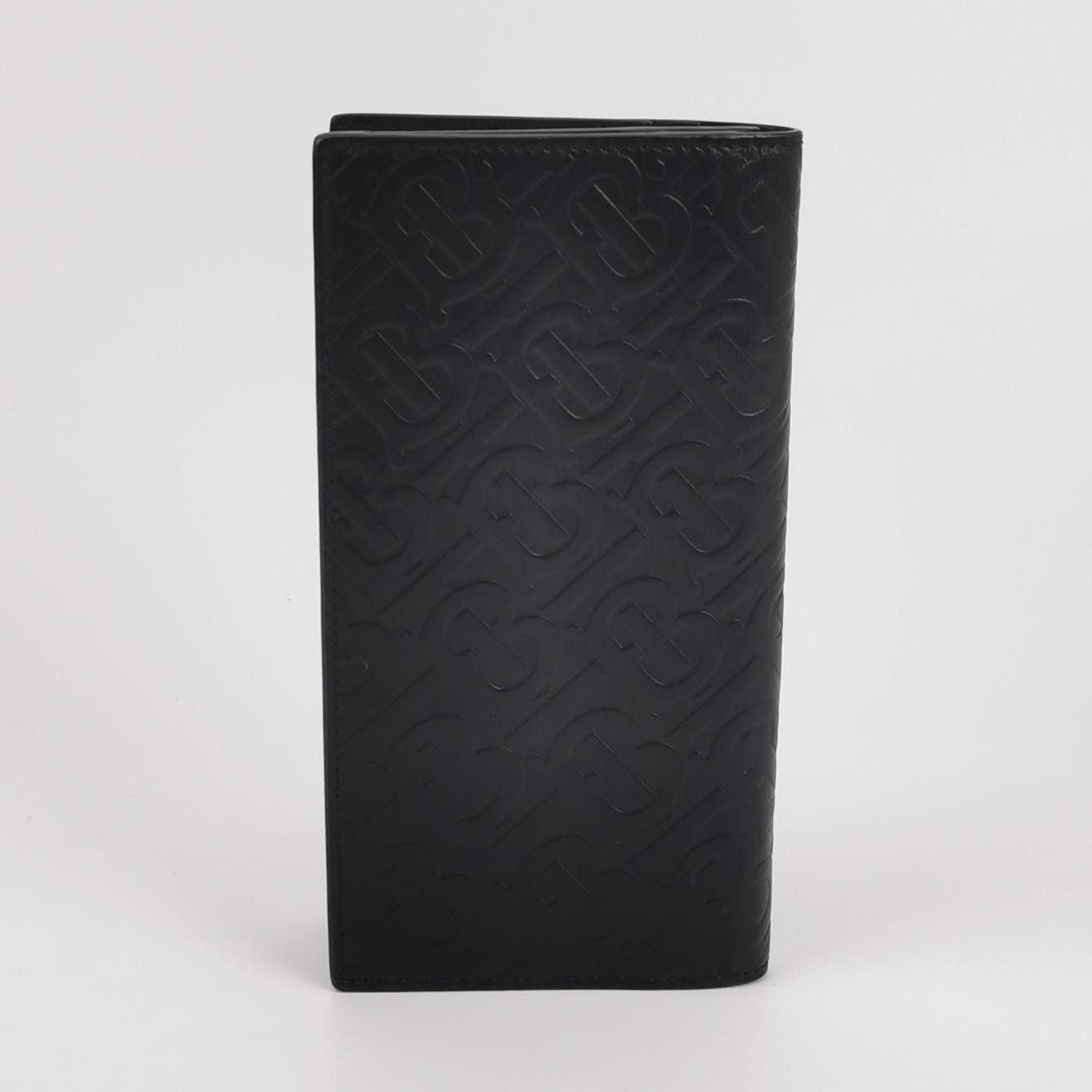 Burberry Burberry Men one size Wallets Size ONE SIZE - 4 Thumbnail