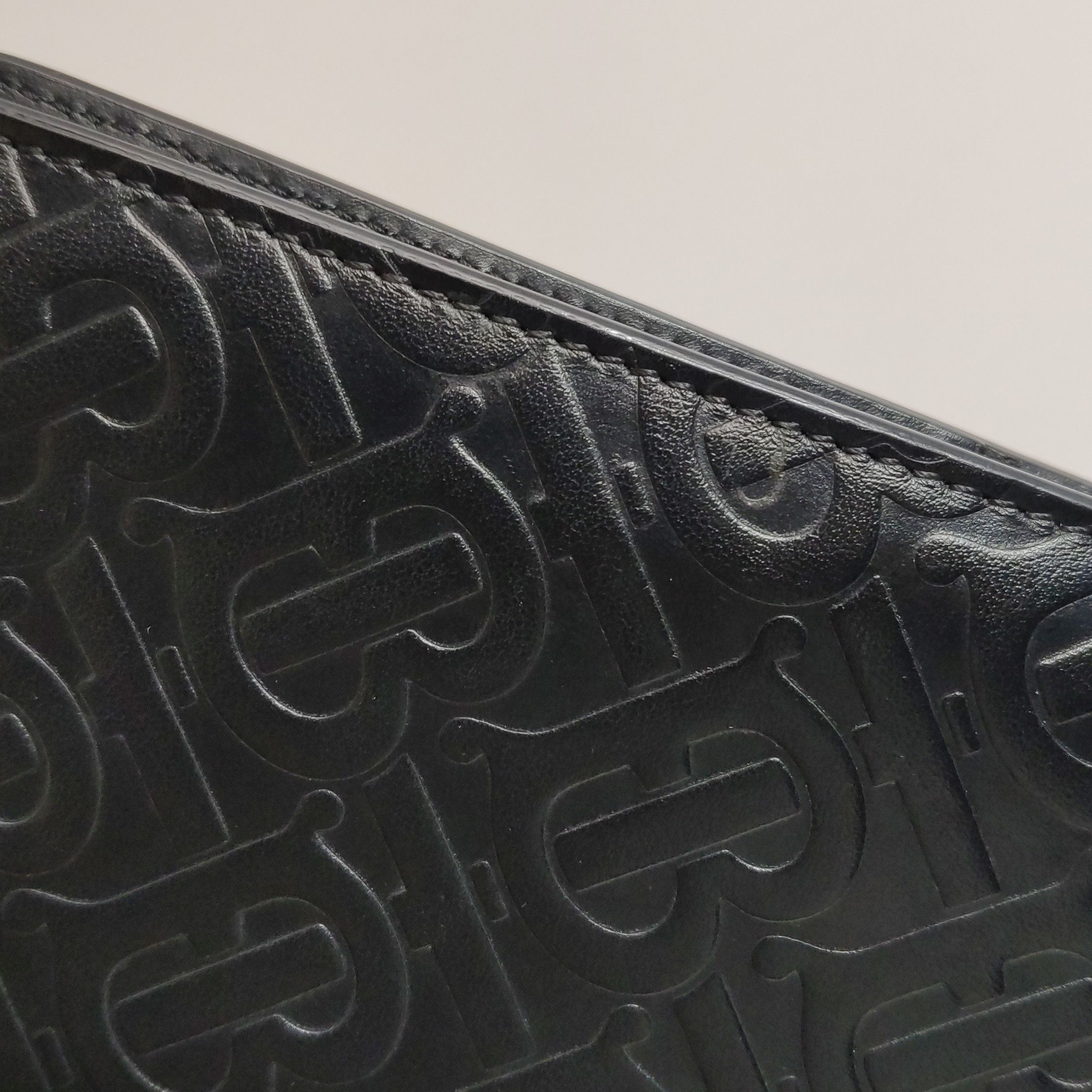 Burberry Burberry Men one size Wallets Size ONE SIZE - 13 Thumbnail