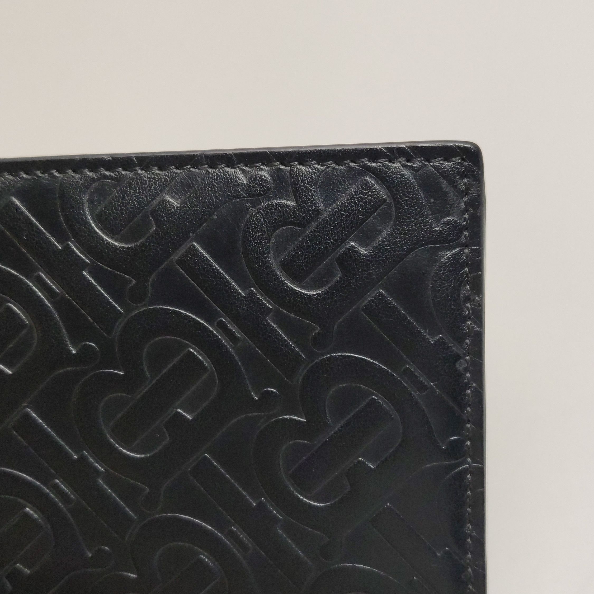 Burberry Burberry Men one size Wallets Size ONE SIZE - 18 Thumbnail