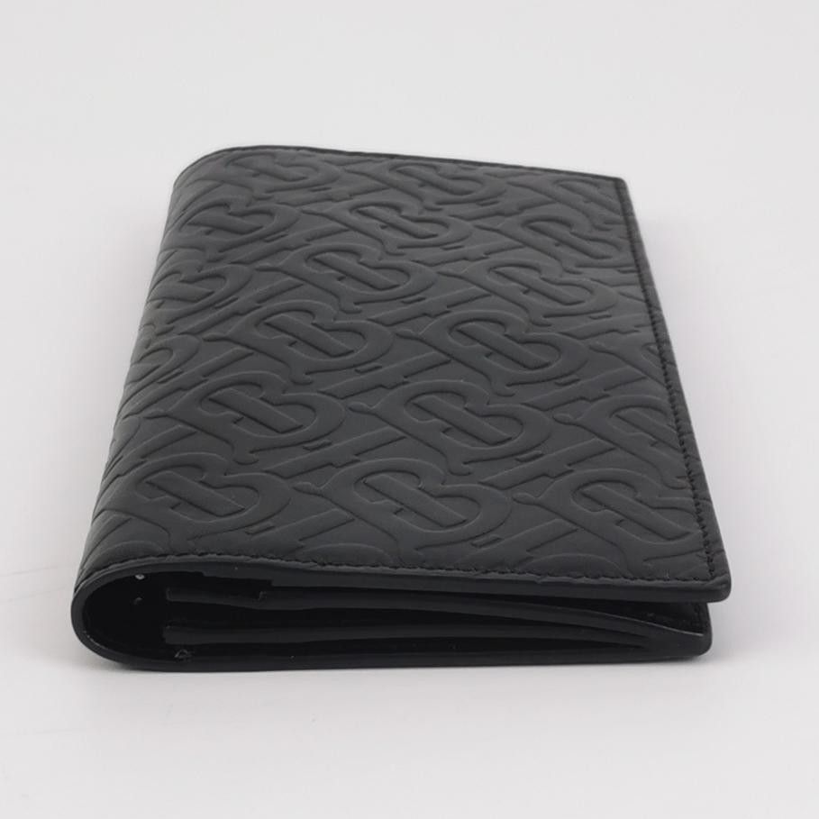 Burberry Burberry Men one size Wallets Size ONE SIZE - 5 Thumbnail