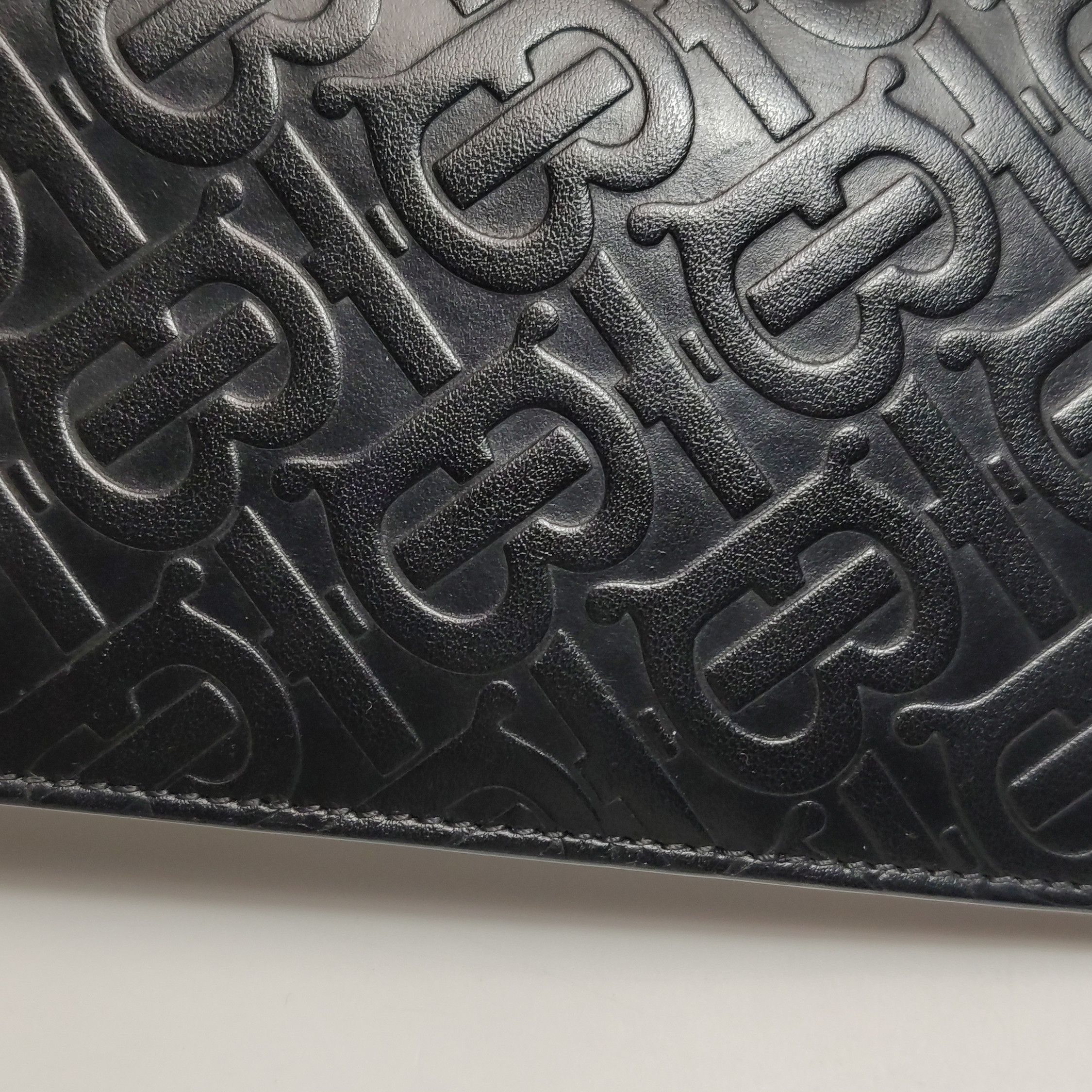 Burberry Burberry Men one size Wallets Size ONE SIZE - 14 Thumbnail