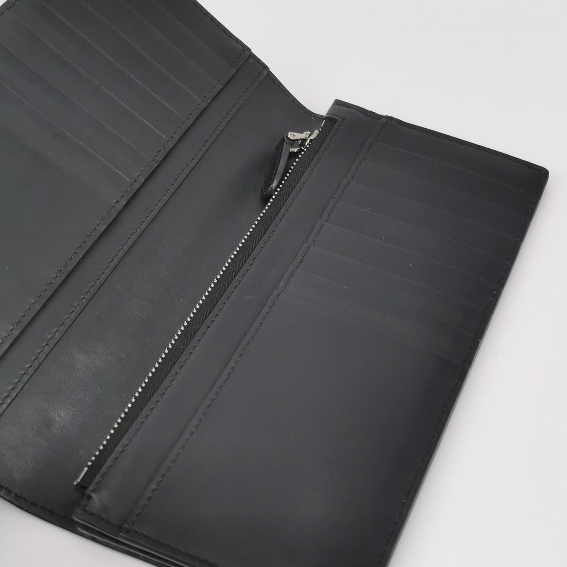 Burberry Burberry Men one size Wallets Size ONE SIZE - 6 Thumbnail