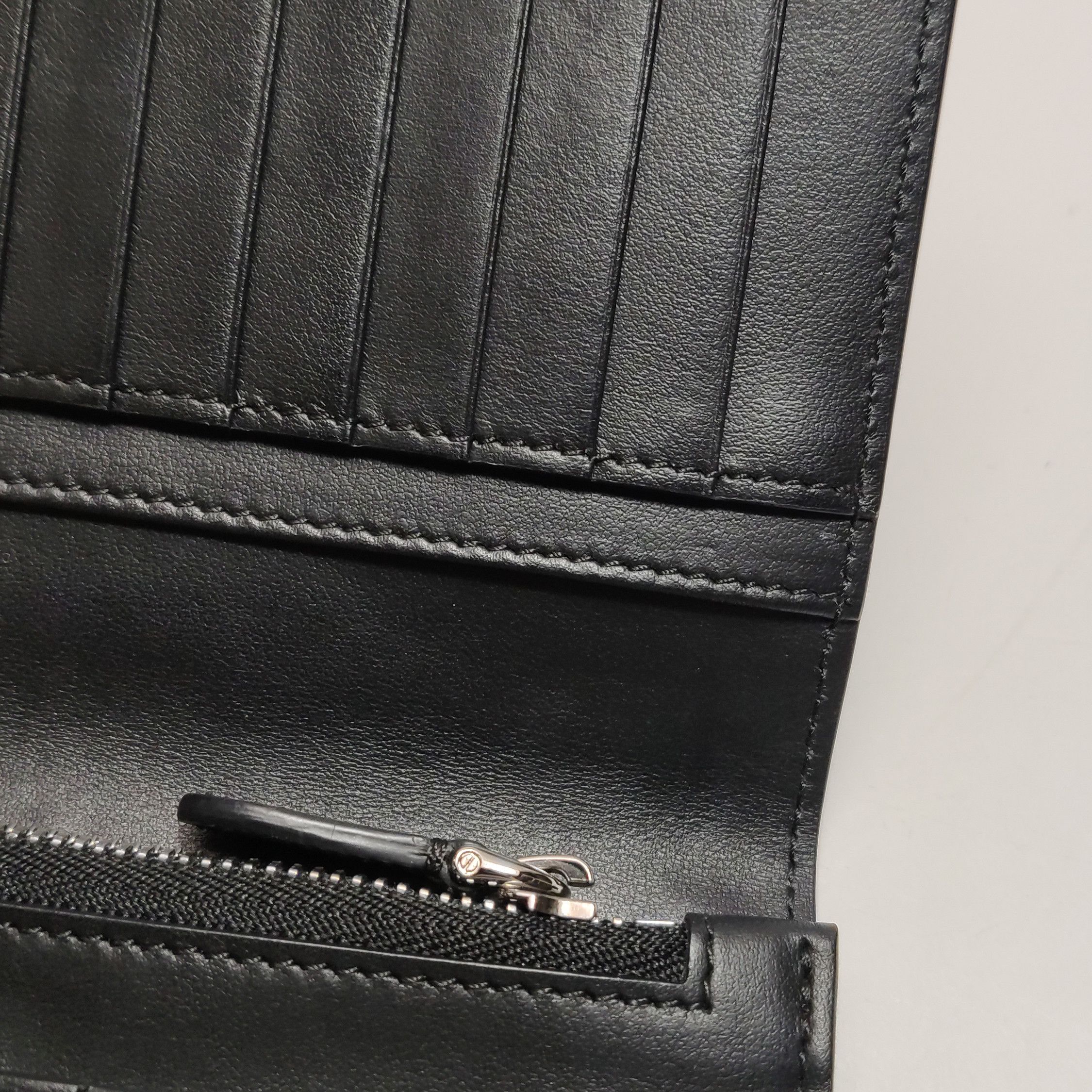Burberry Burberry Men one size Wallets Size ONE SIZE - 9 Thumbnail