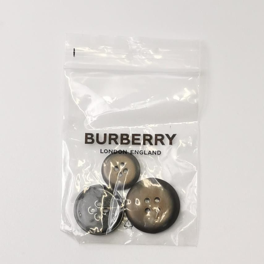 Burberry Burberry Men m Light Jackets Size US M / EU 48-50 / 2 - 5 Thumbnail