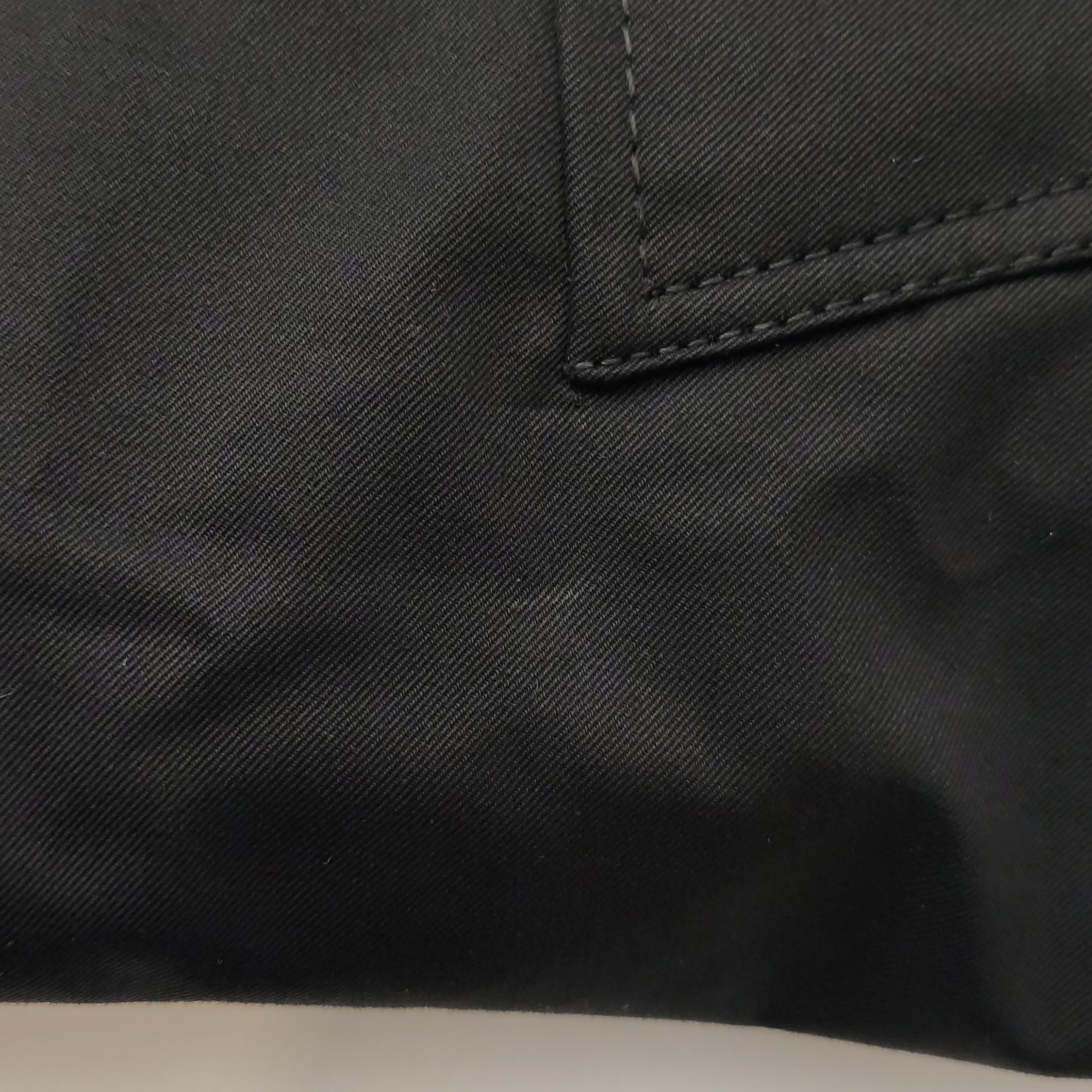 Burberry Burberry Men m Light Jackets Size US M / EU 48-50 / 2 - 12 Thumbnail