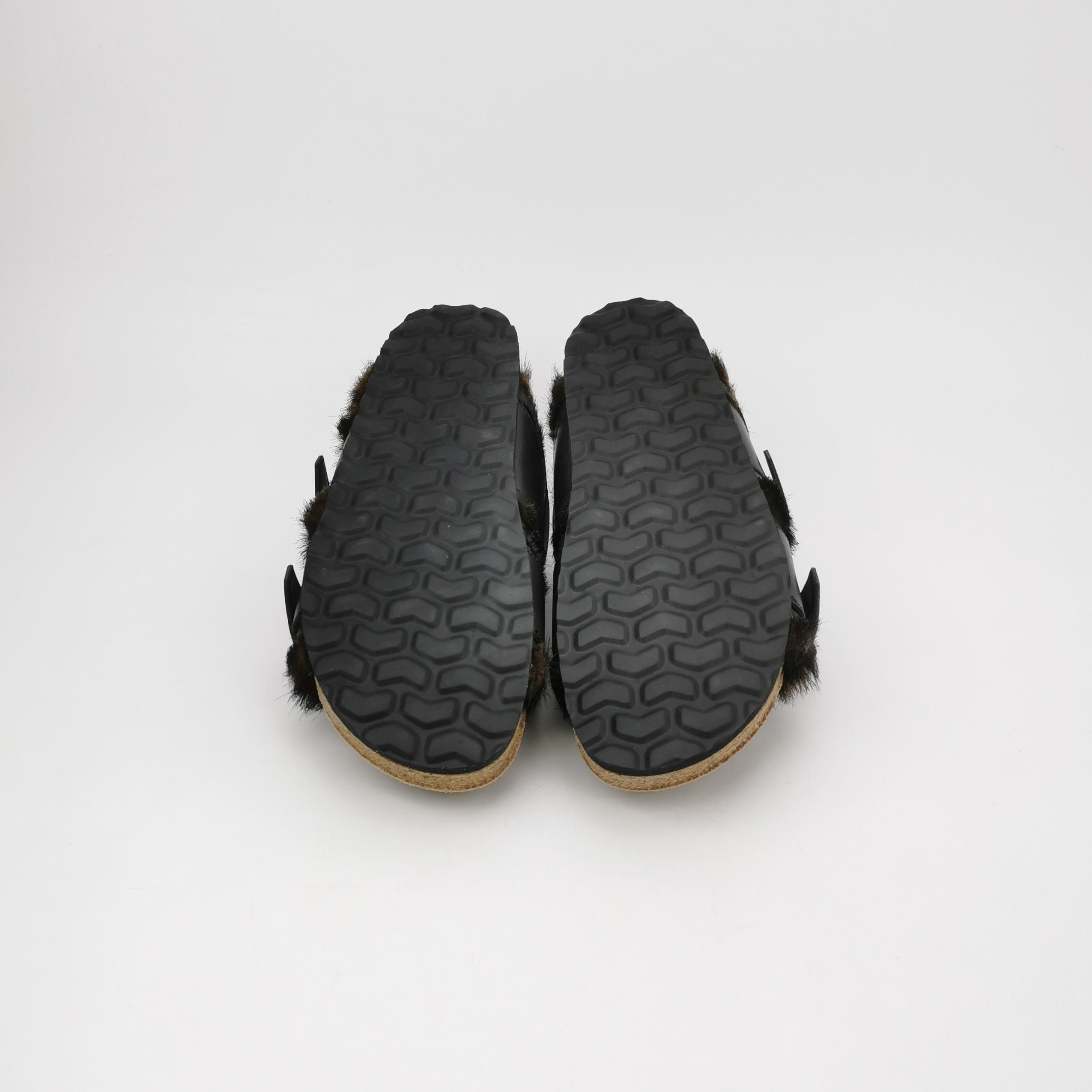 Burberry Burberry Men 8 Sandals Size US 8 / EU 41 - 5 Thumbnail