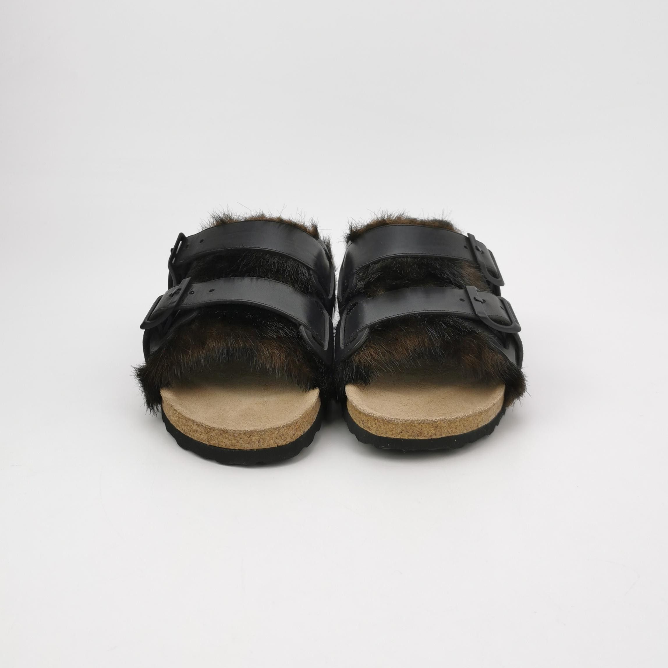Burberry Burberry Men 8 Sandals Size US 8 / EU 41 - 3 Thumbnail